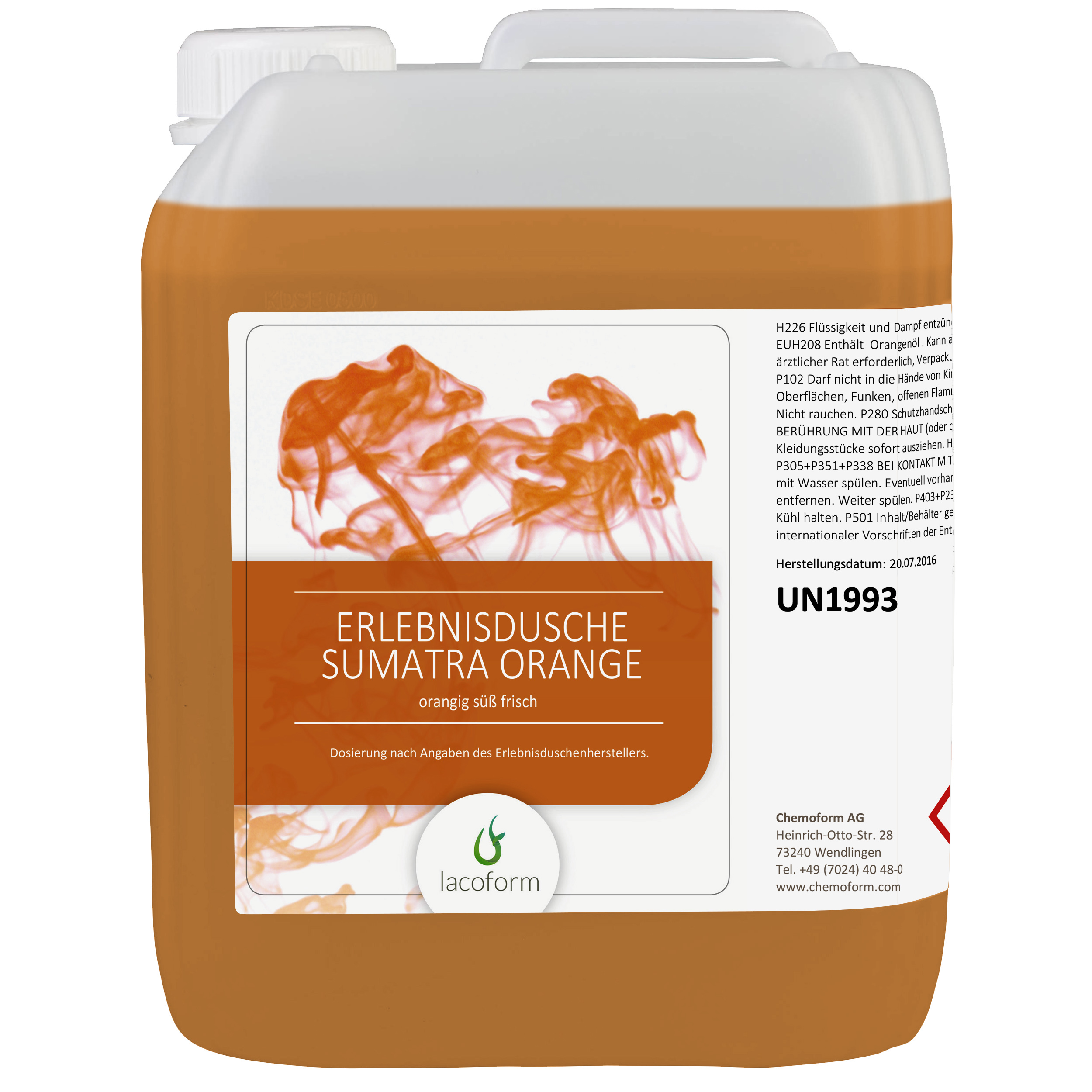 1414006_ZS_Sumatra_orange_5l