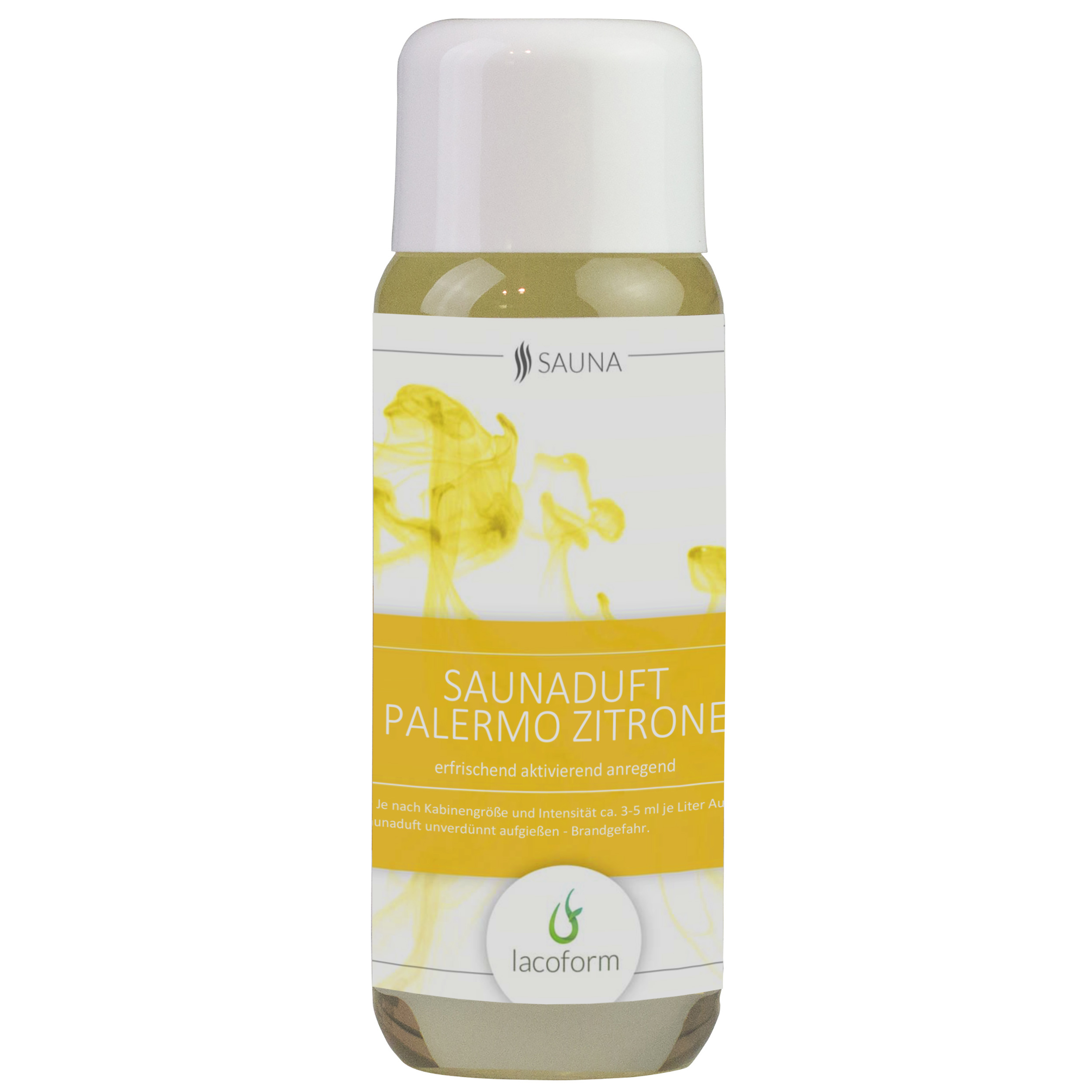 1444002_SA_Palermsky_citron_250ml