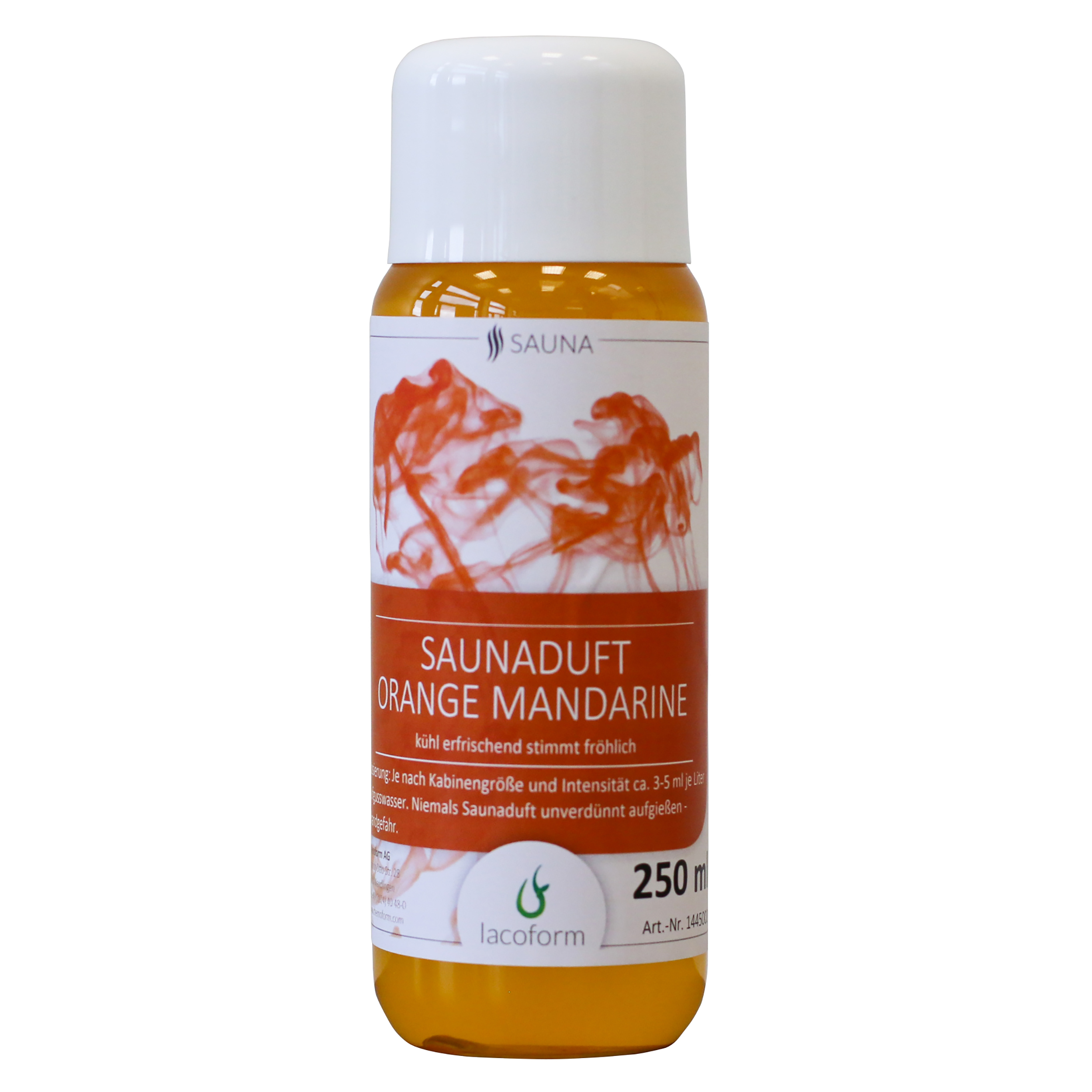 1445002_SA_Pomeranc_mandarinka_250ml