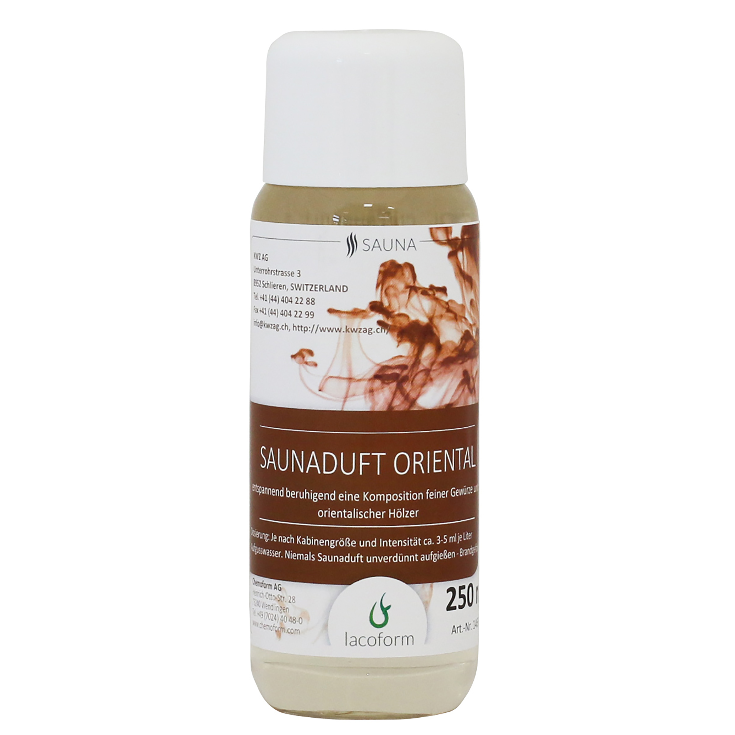 1465002_SA_Oriental_250ml