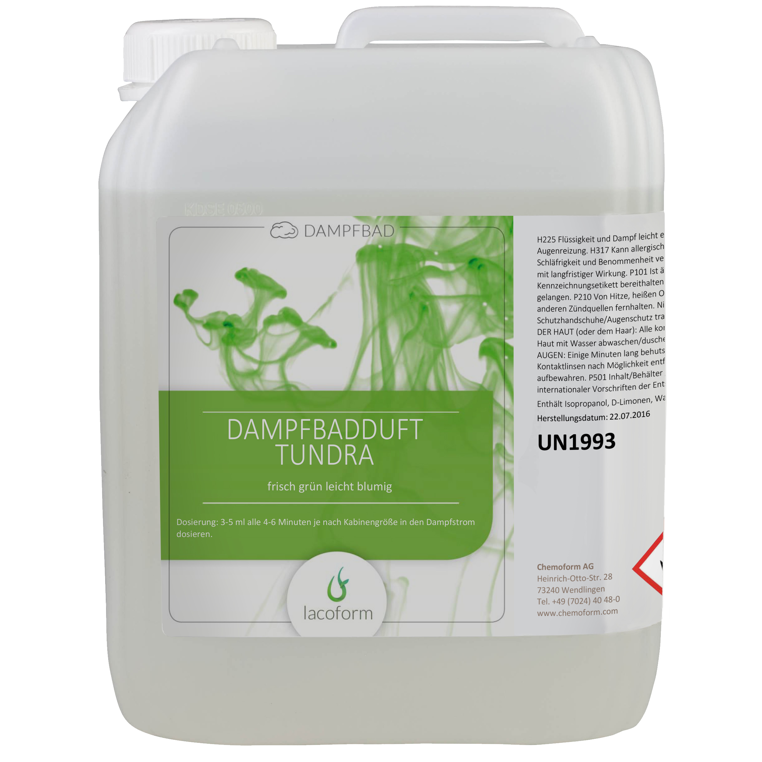 1469006_PL_Tundra_5l