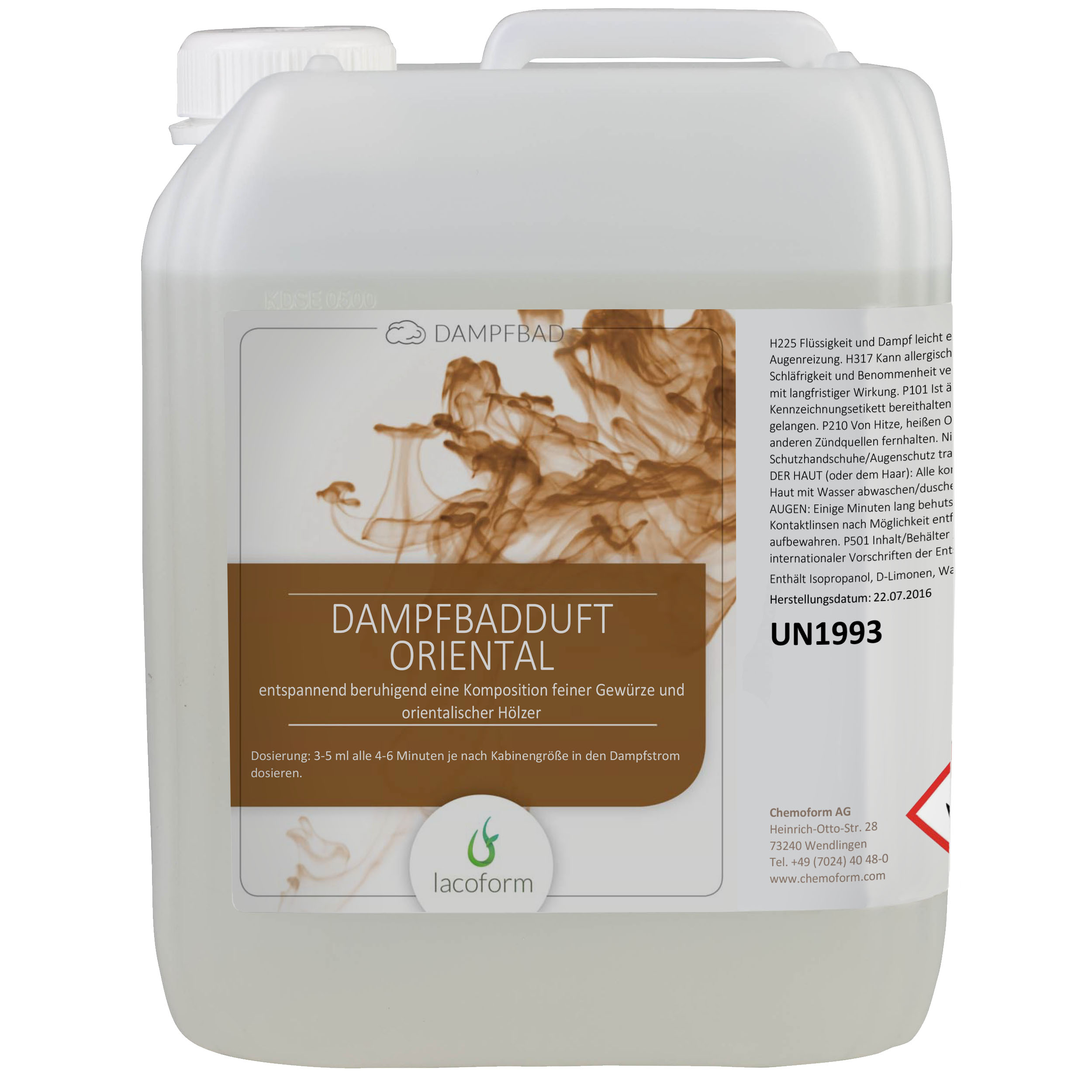 1499006_PL_Oriental_5l