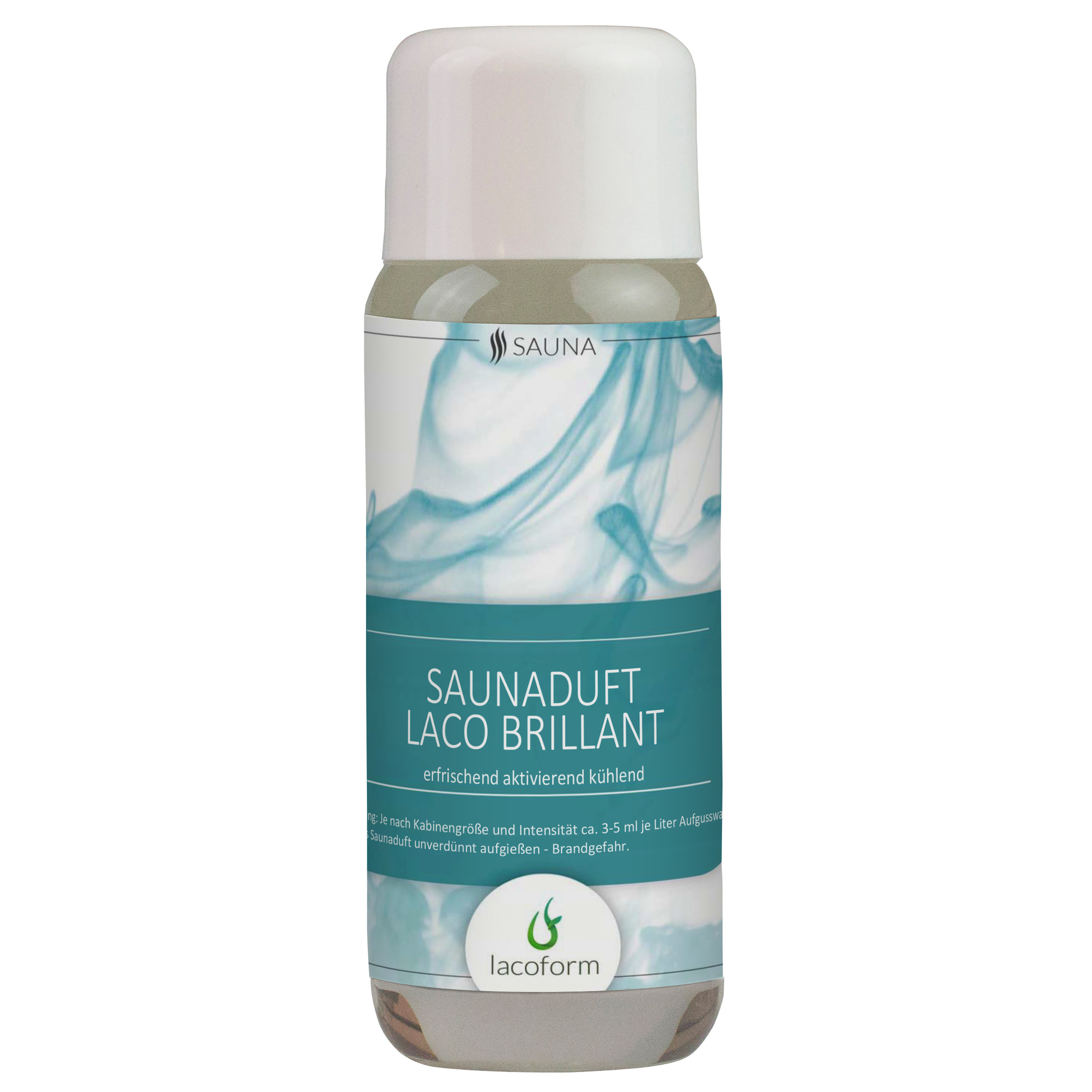 1503002_SA_Laco_Brillant_250ml