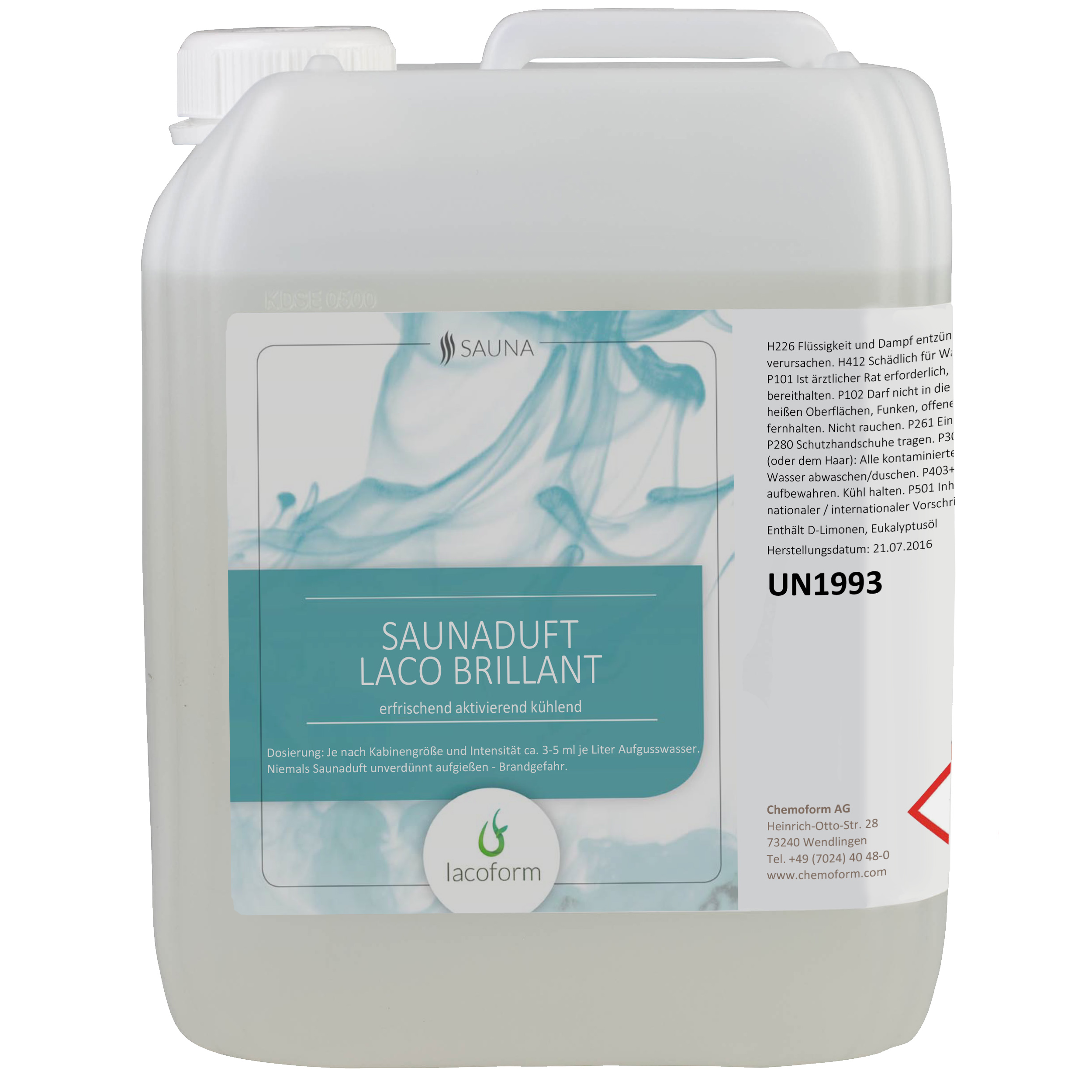 1503006_SA_Laco_Brilliant_5l