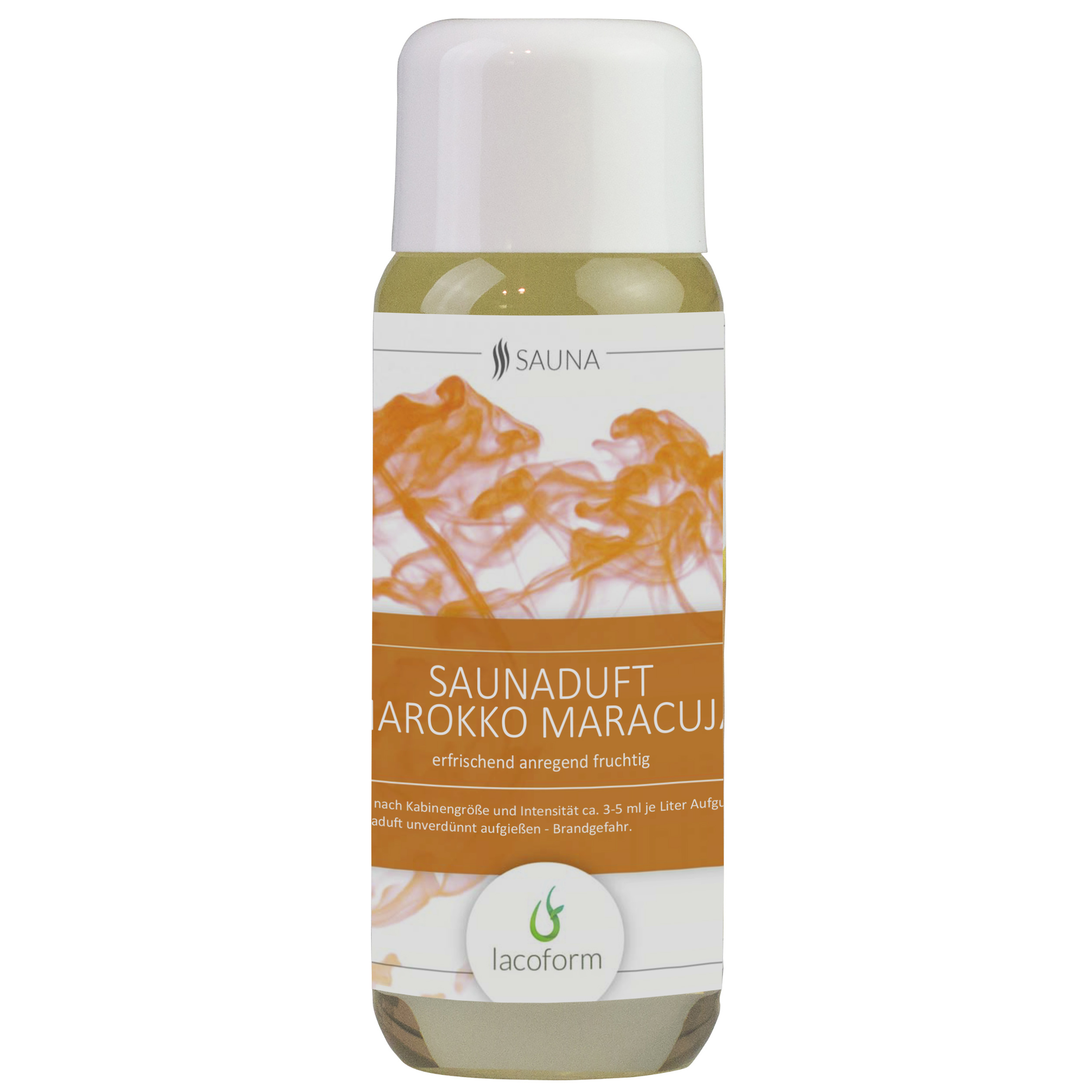 1511002_SA_Marocka_Marakuja_250ml