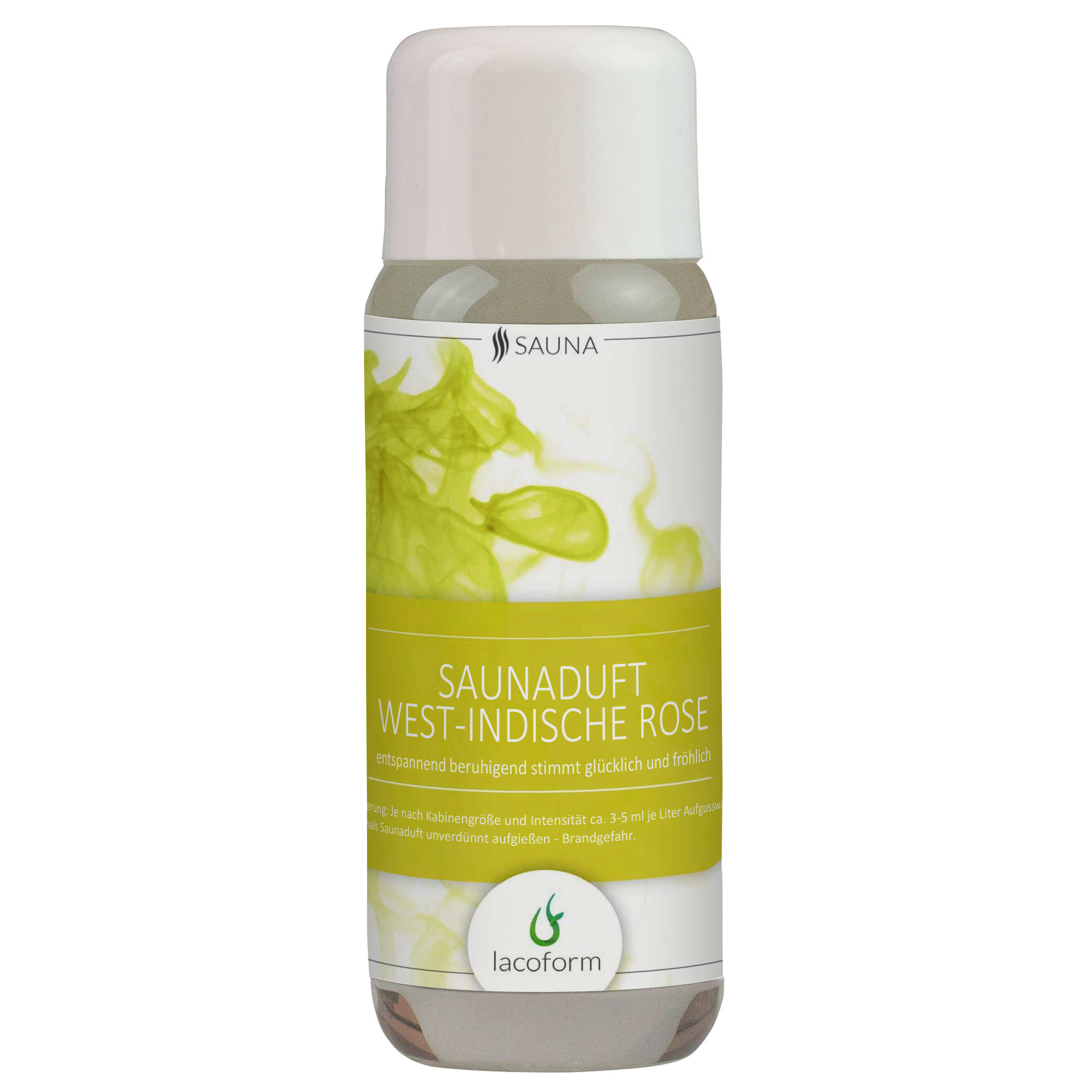 1512002_SA_Zapadoindicka_ruze_250ml