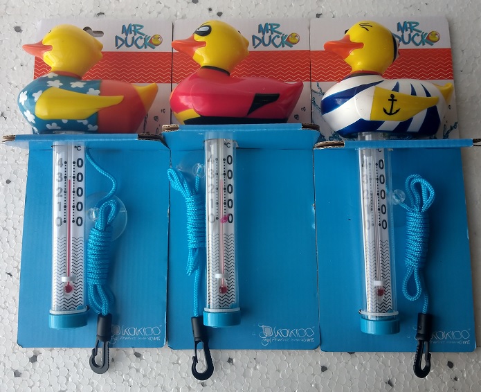 Duck-1