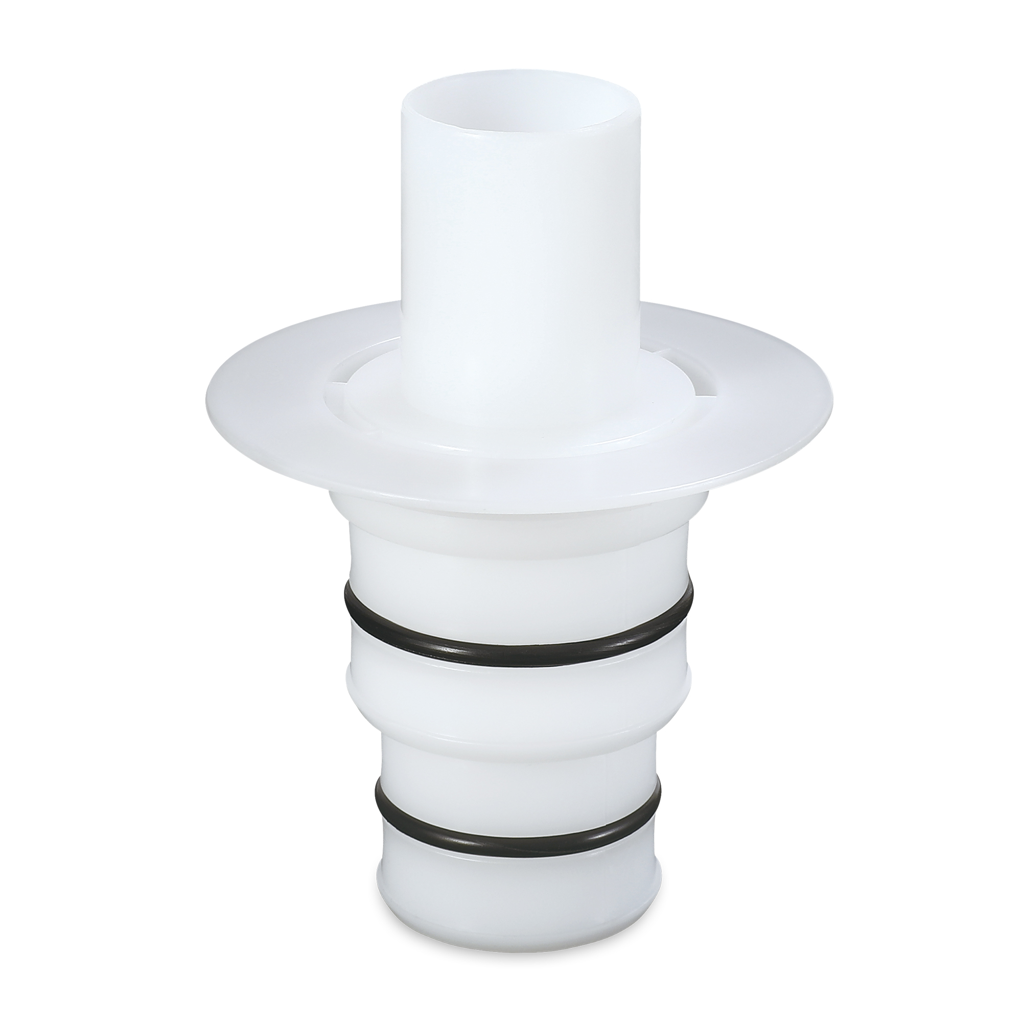 adapter-na-pruchodky-stenou-bazenu-1