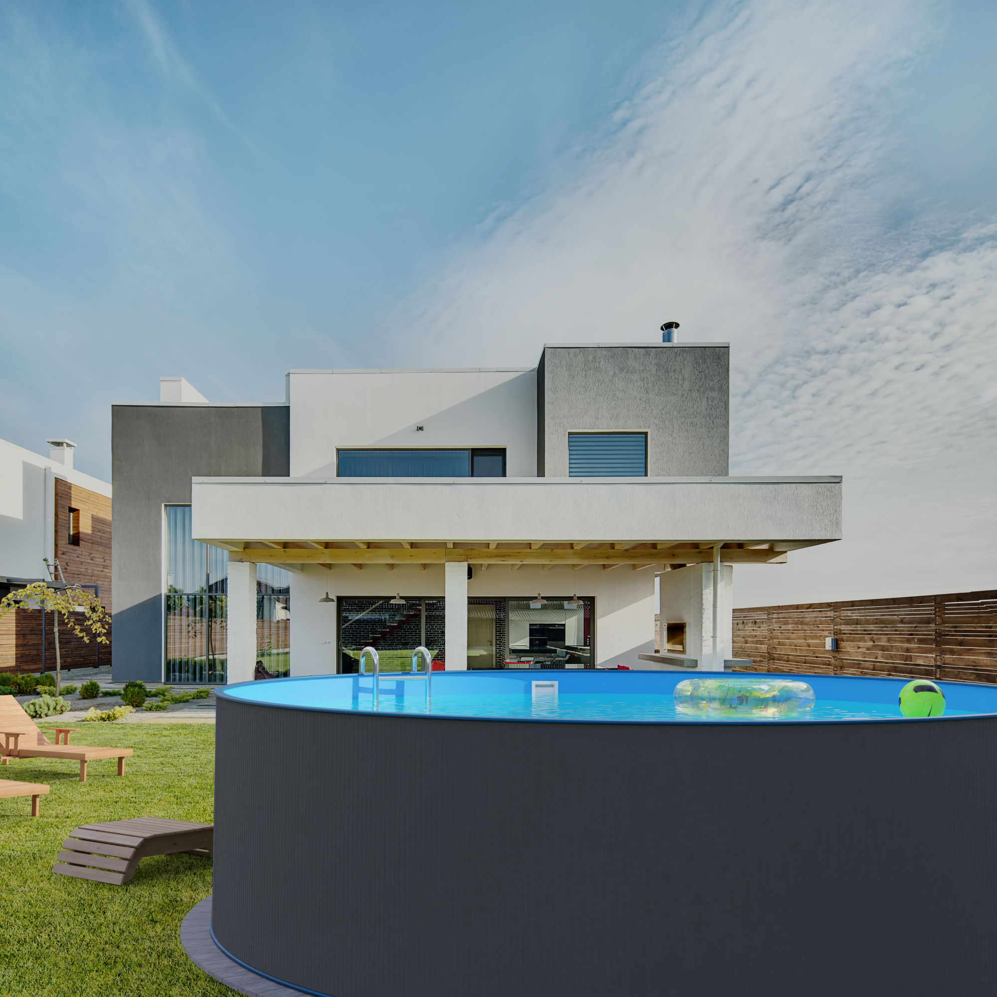 bazen-planet-pool-antrazit-blue-samotny-bazen-450×122-cm-1