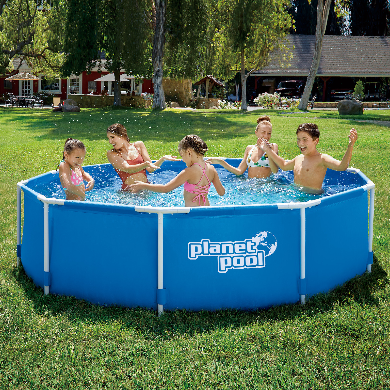 bazen-planet-pool-frame-modry-305-x-76-cm-1