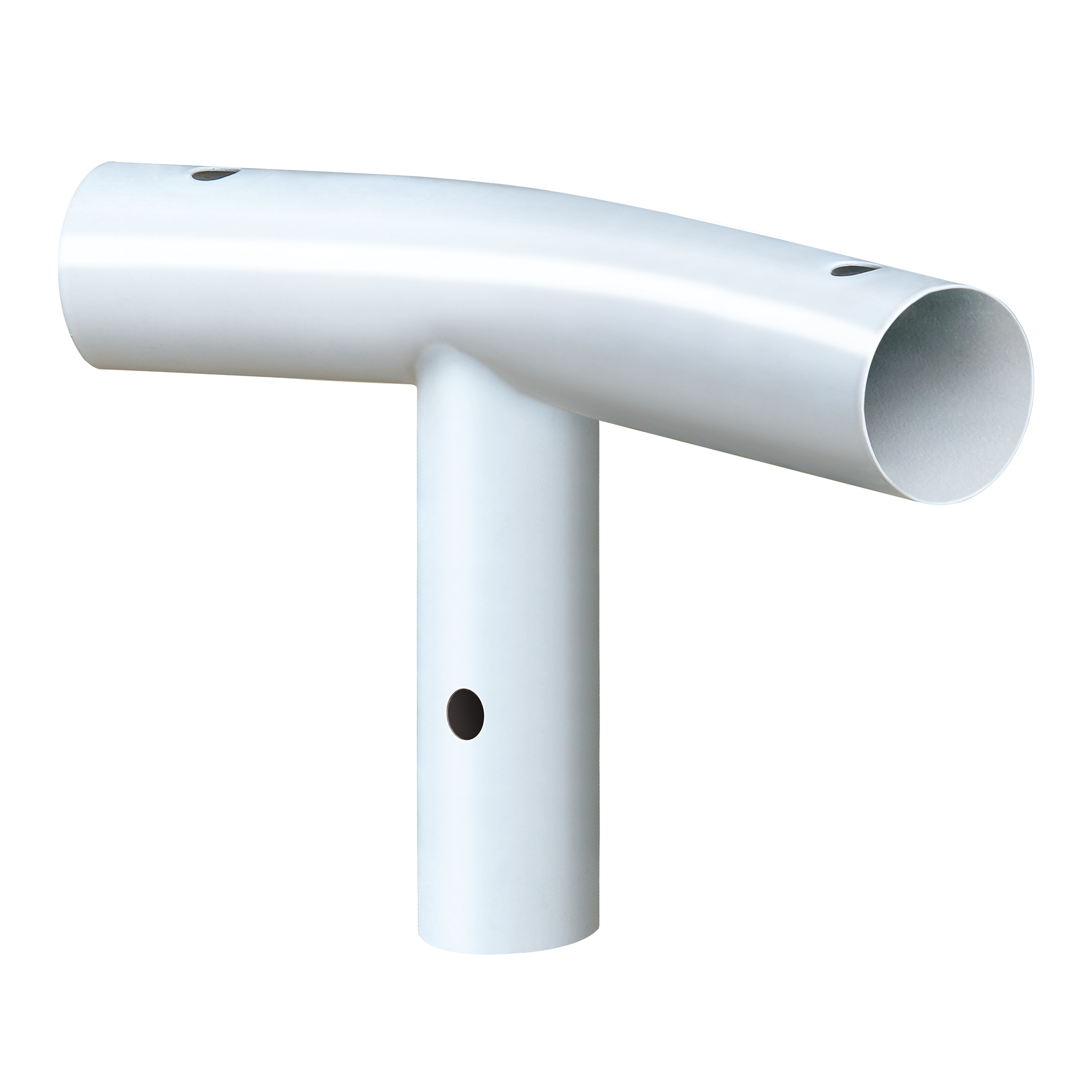 bazen-planet-pool-frame-modry-305-x-76-cm-4