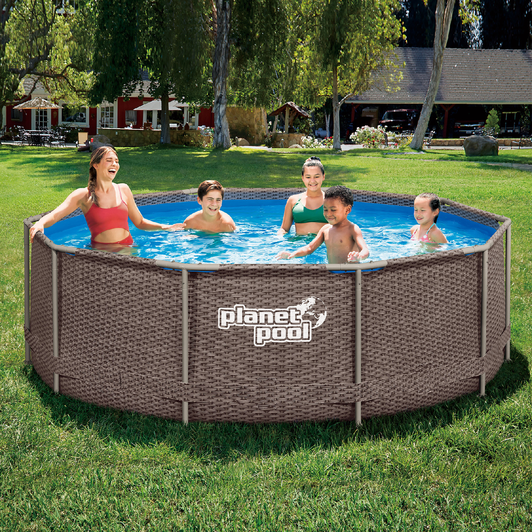 bazen-planet-pool-frame-ratan-366-x-99-cm-1