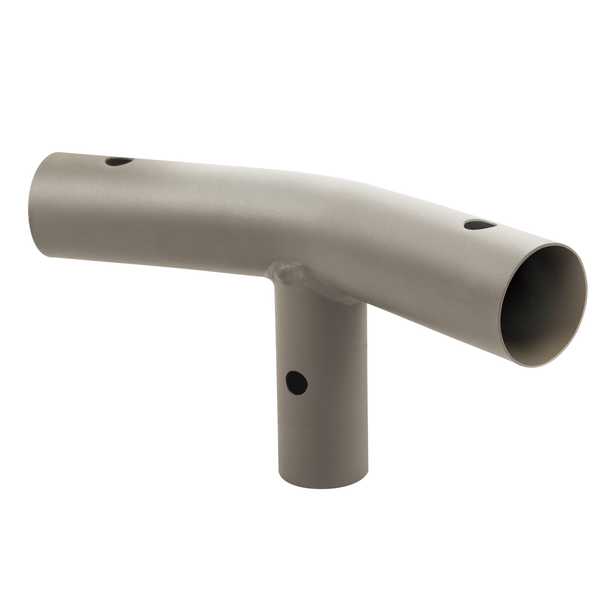 bazen-planet-pool-frame-ratan-366-x-99-cm-4