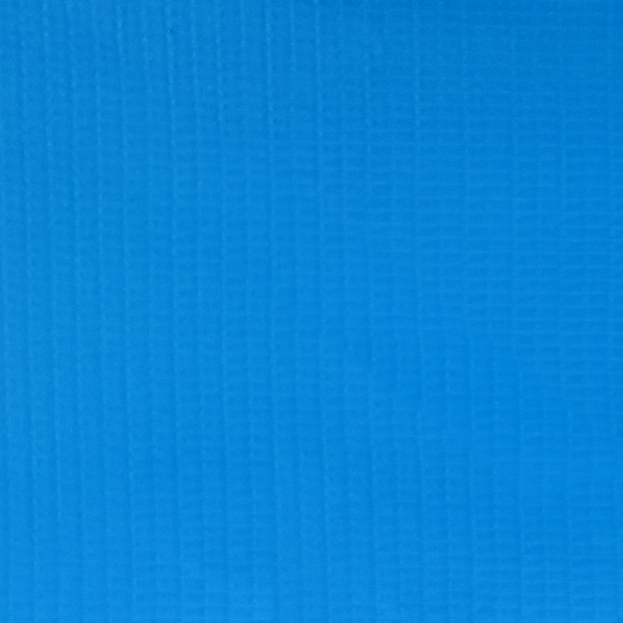 bazen-planet-pool-quick-modry-366-x-91-cm-3