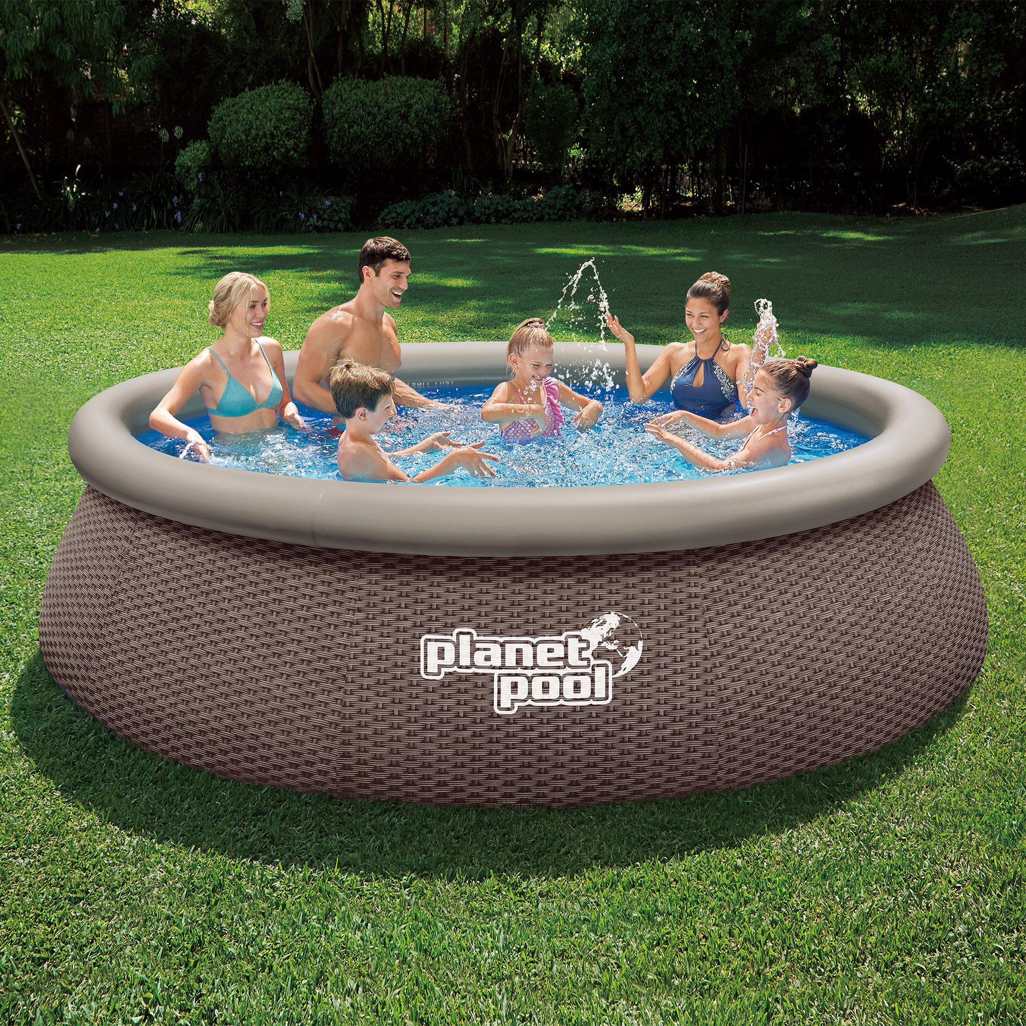 bazen-planet-pool-quick-ratan-366-x-91-cm-1