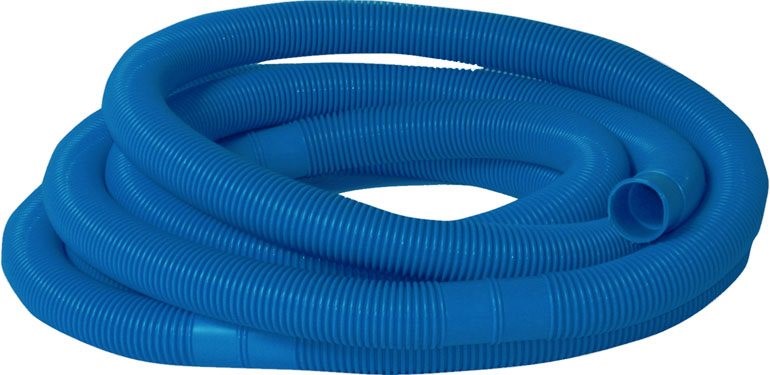 bazenova-hadice-planet-pool-o-32-mm-30-m-1