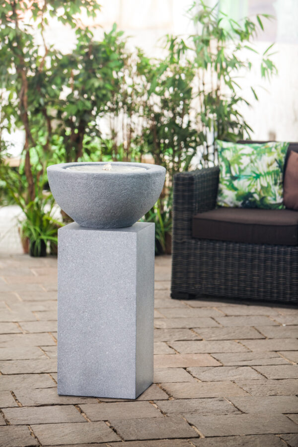 granit 016602-09
