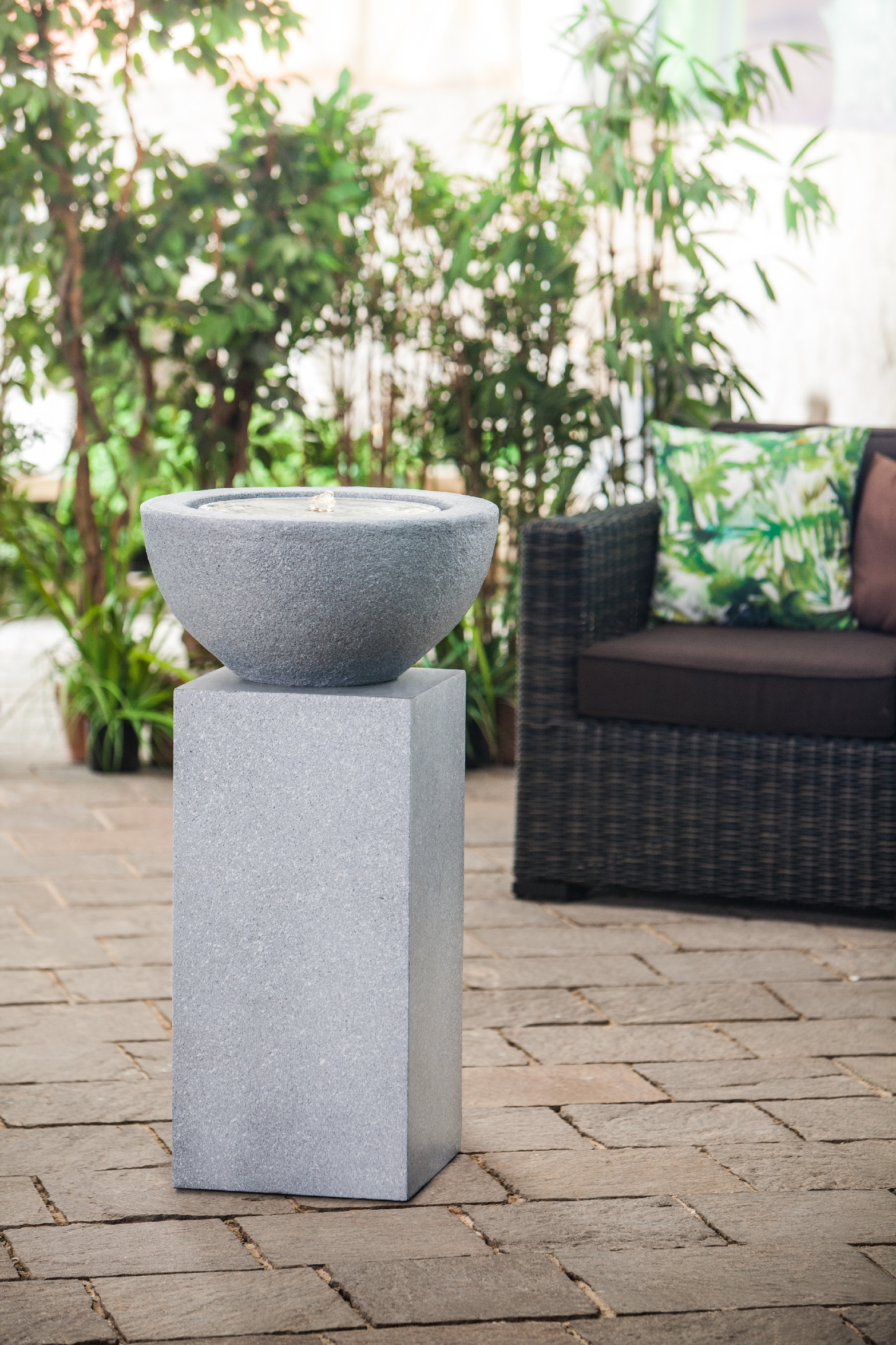 granit 016602-09