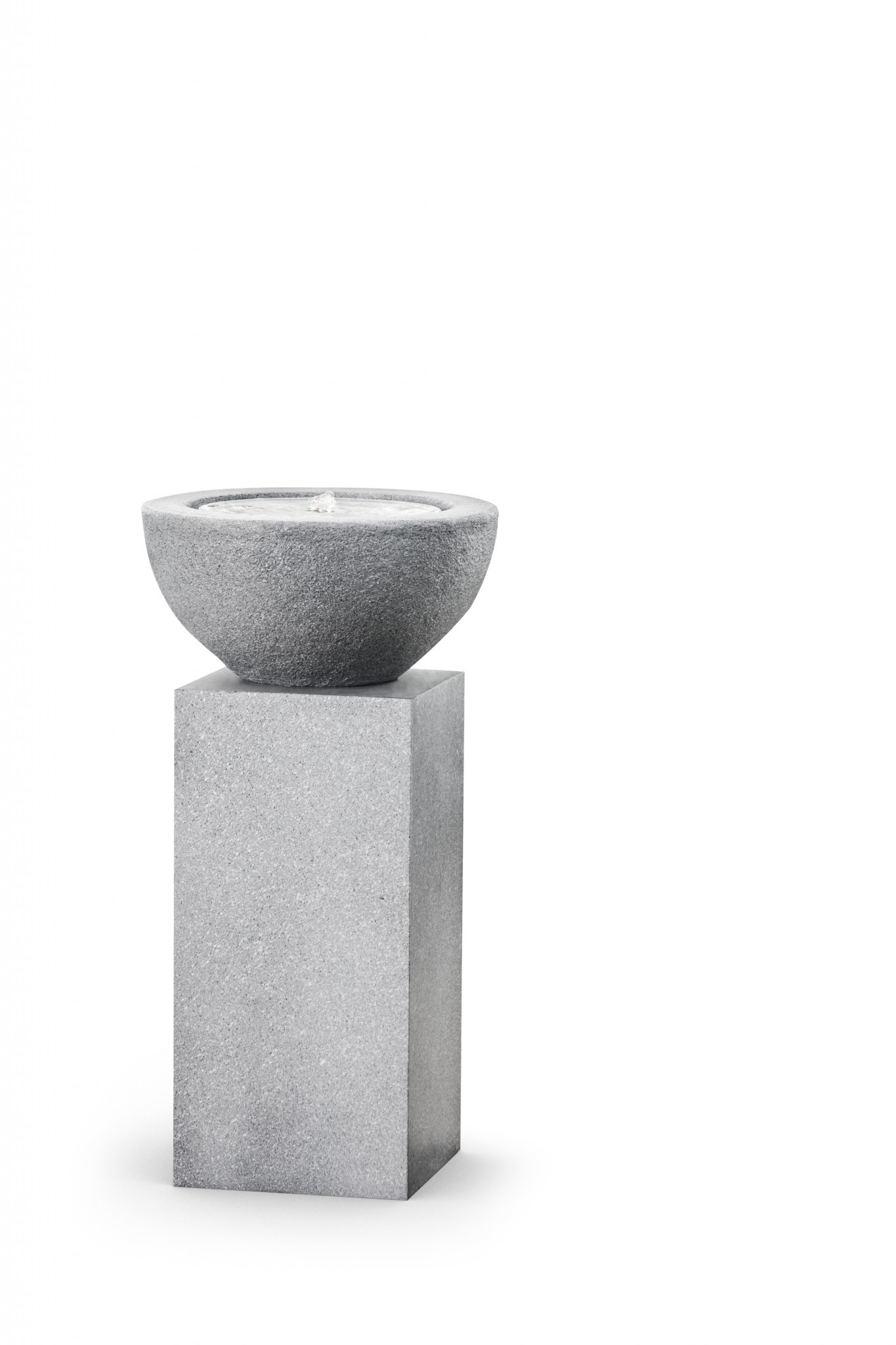 fontana-heissner-half-ball-led-granit-2
