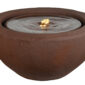 rusty 016602-17