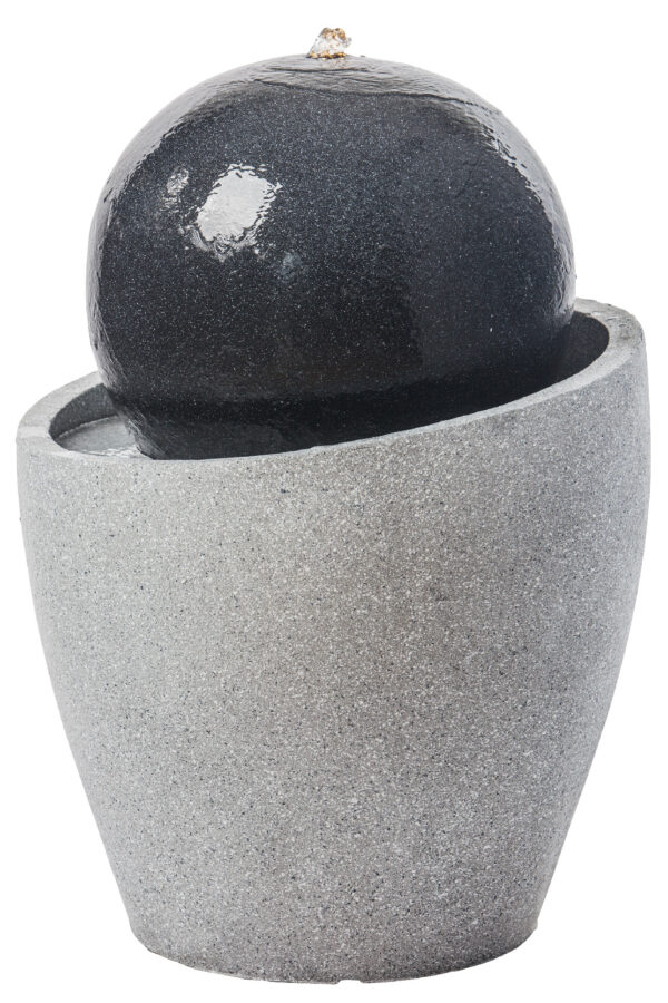 antrazit