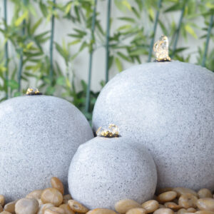 grey 016617-09