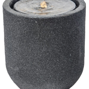 antrazit 016608-03