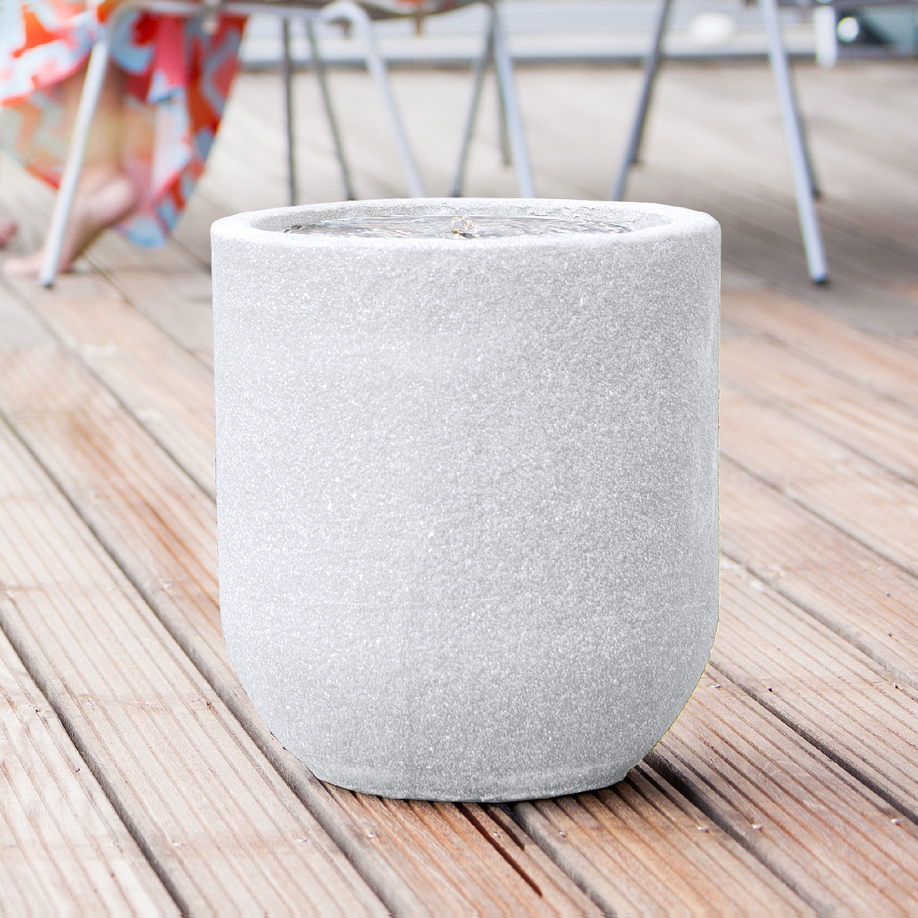 white 016608-04