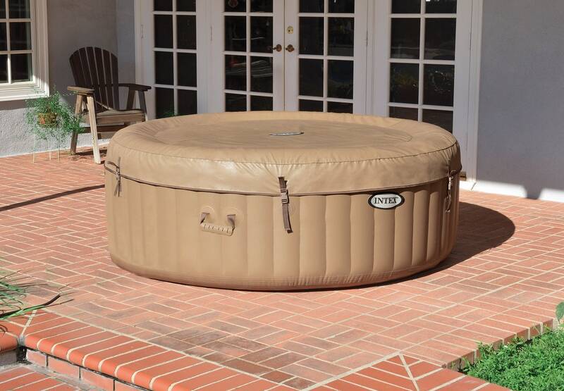 intex-purespa-bubble-massage-28426-model-2022-1