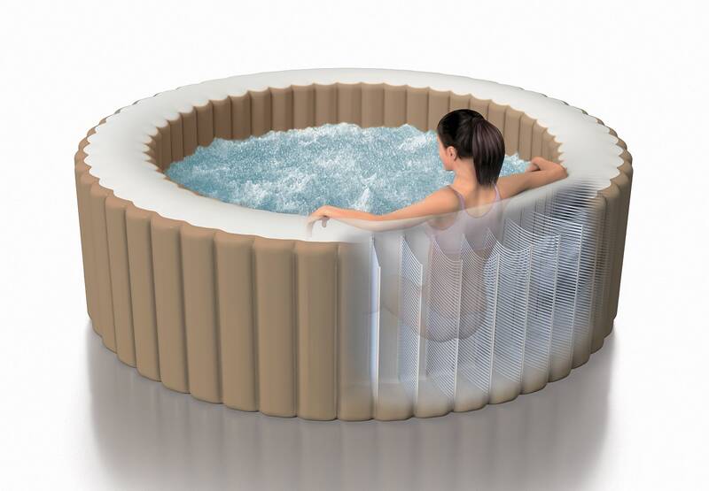 intex-purespa-bubble-massage-28426-model-2022-2
