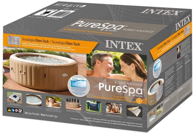 intex-purespa-bubble-massage-28426-model-2022-5