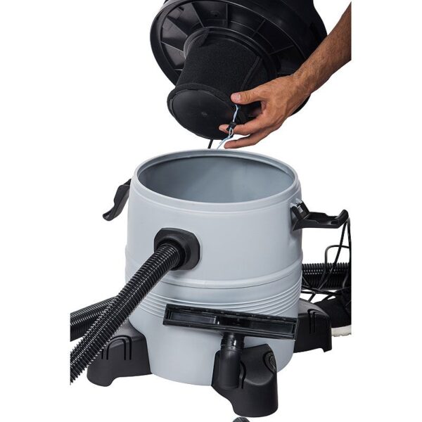 1200-1400 W