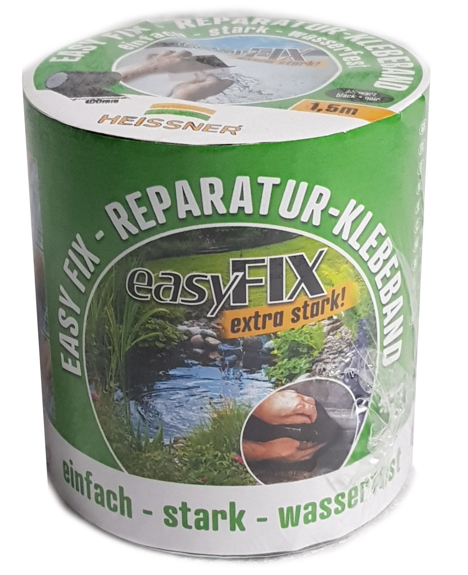 opravna-samolepici-cerna-paska-heissner-easy-fix-tf857-00-1