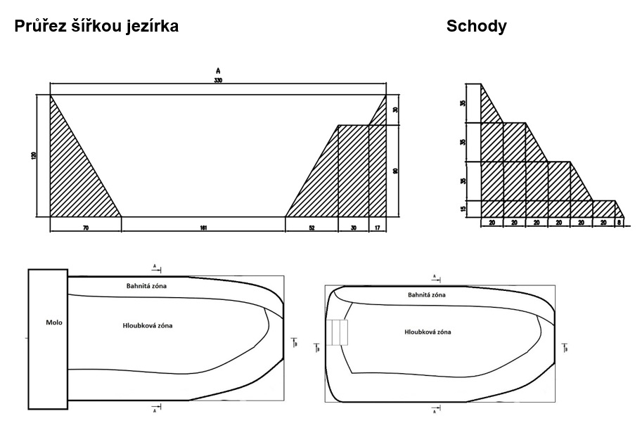 sada-pro-vybudovani-koupaciho-jezirka-heissner-336-x-238-x-1-m-koupaci-zona-92-x-190-180-x-280-m-5