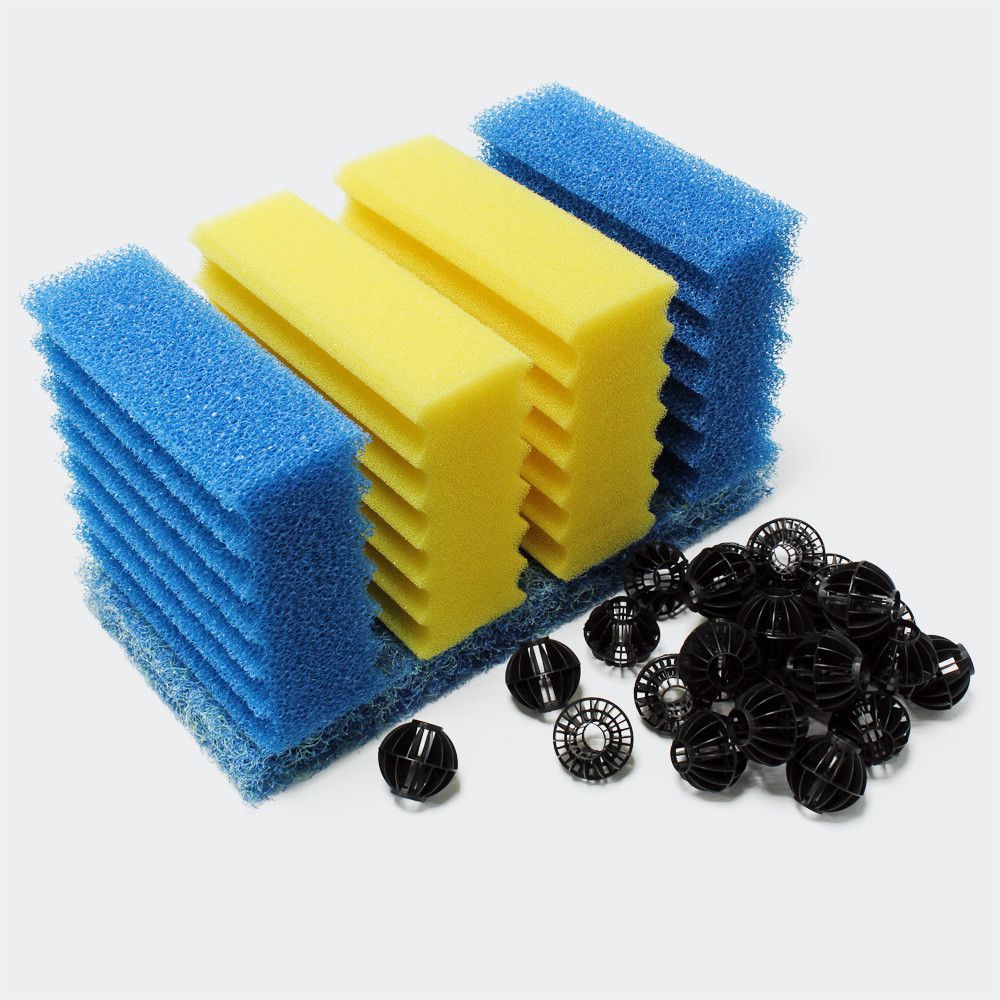 sada-prutokove-filtrace-heissner-fpu16000-00-4
