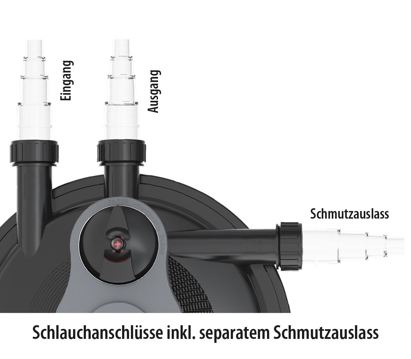 UV 7W