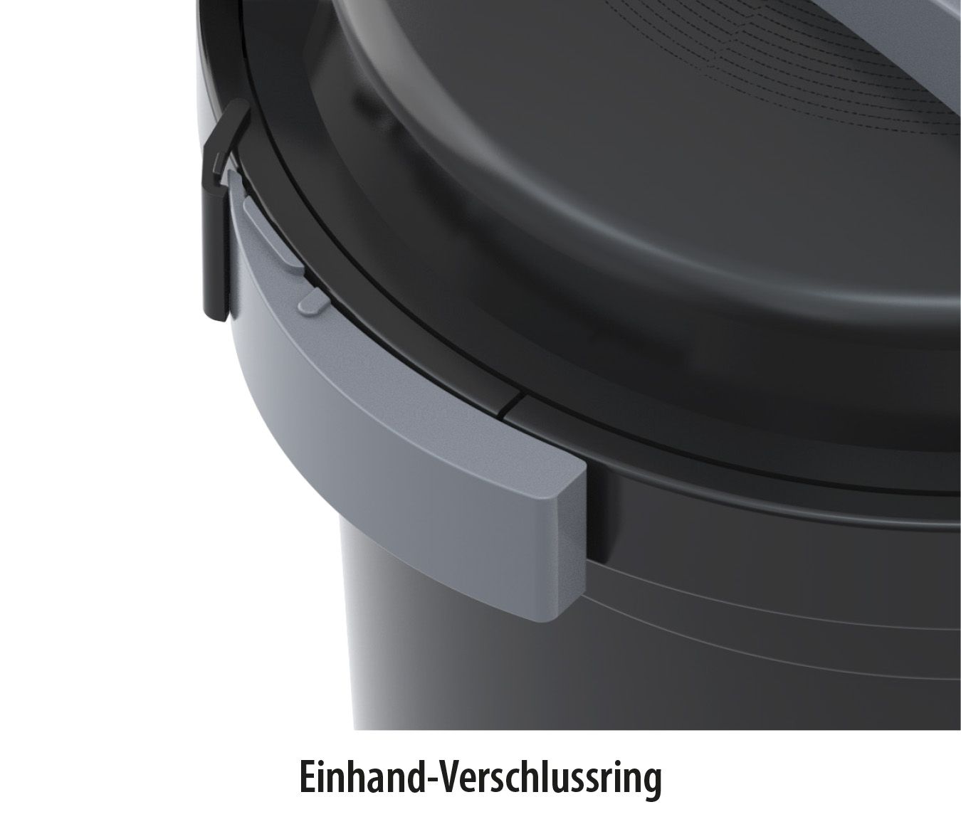 sada-tlakove-filtrace-heissner-hlf4000-00-3