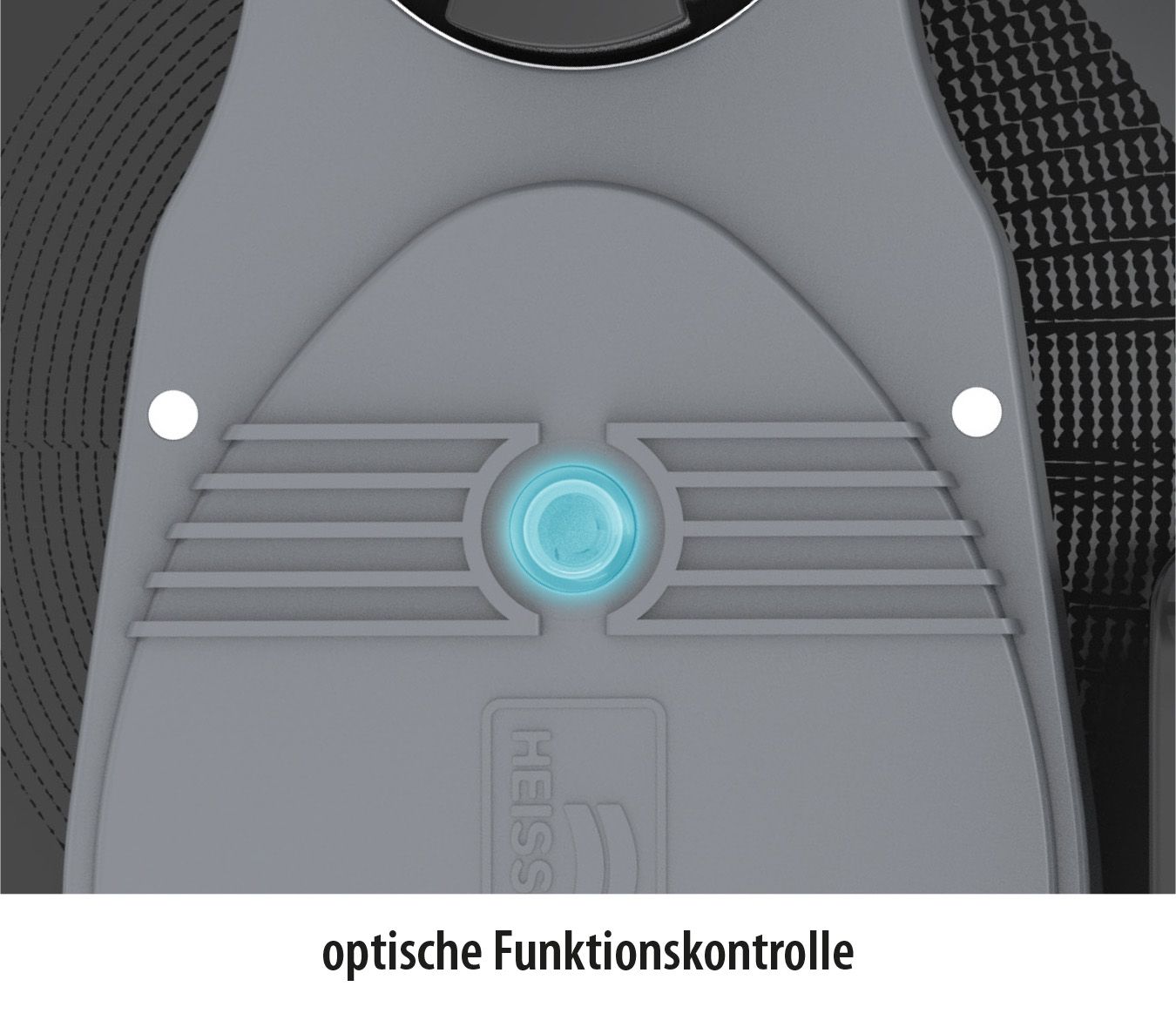 sada-tlakove-filtrace-heissner-hlf4000-00-4