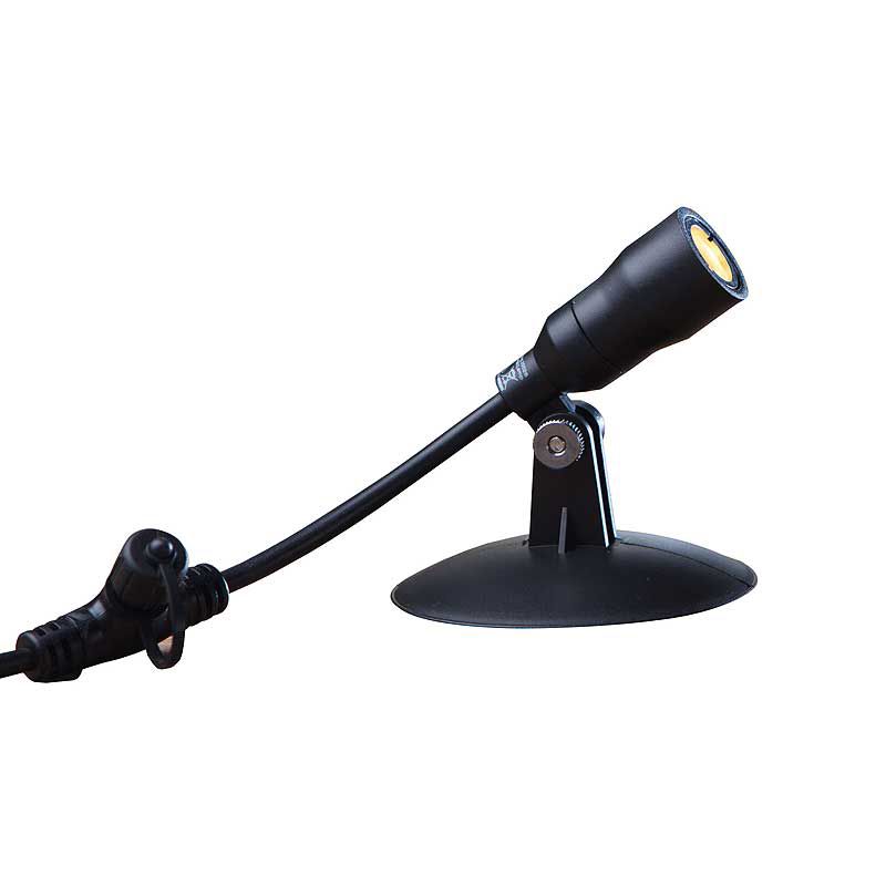 smart-light-led-osvetleni-heissner-l410-00-3