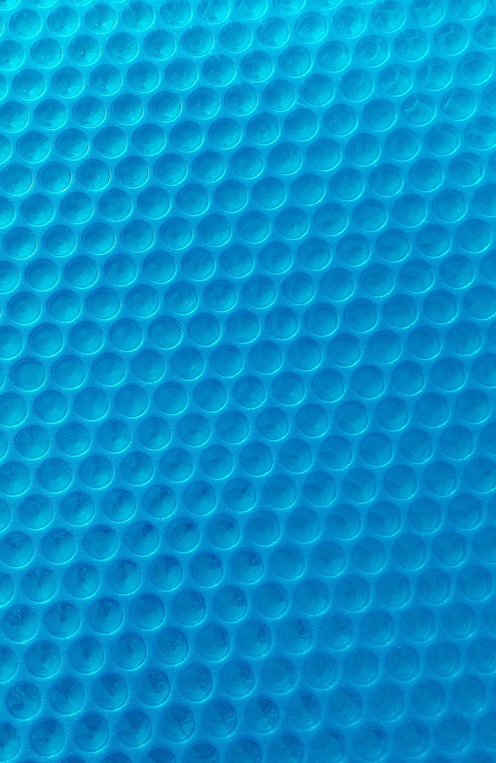 Solární plachta Planet Pool TEC pro bazény s rozměrem do 8 x 4 m