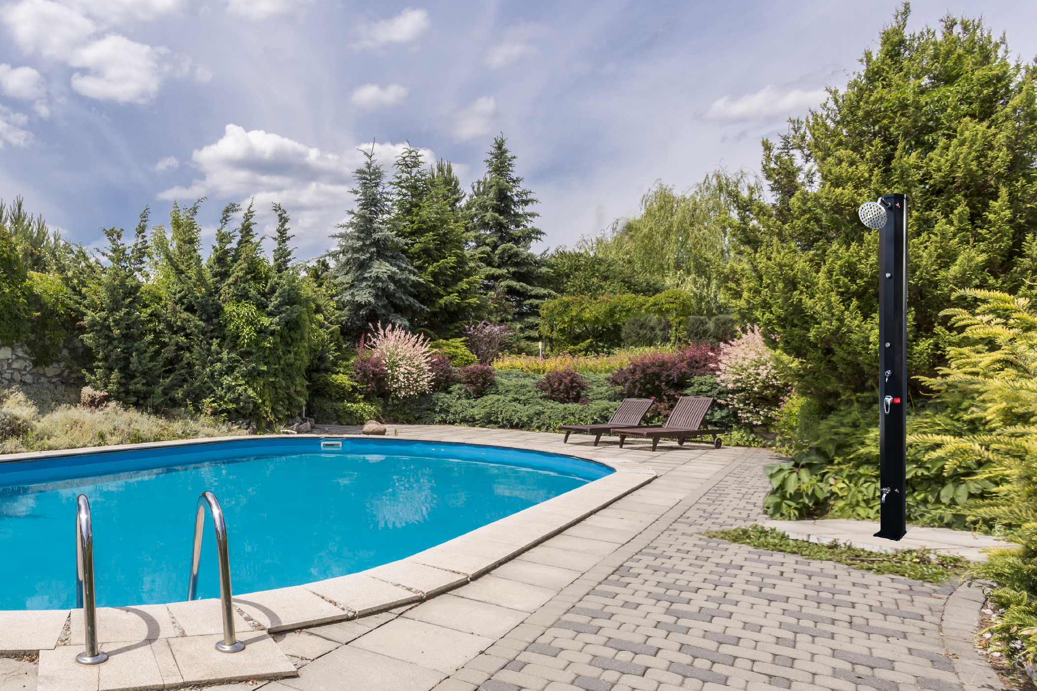 solarni-sprcha-planet-pool-do-foro-1