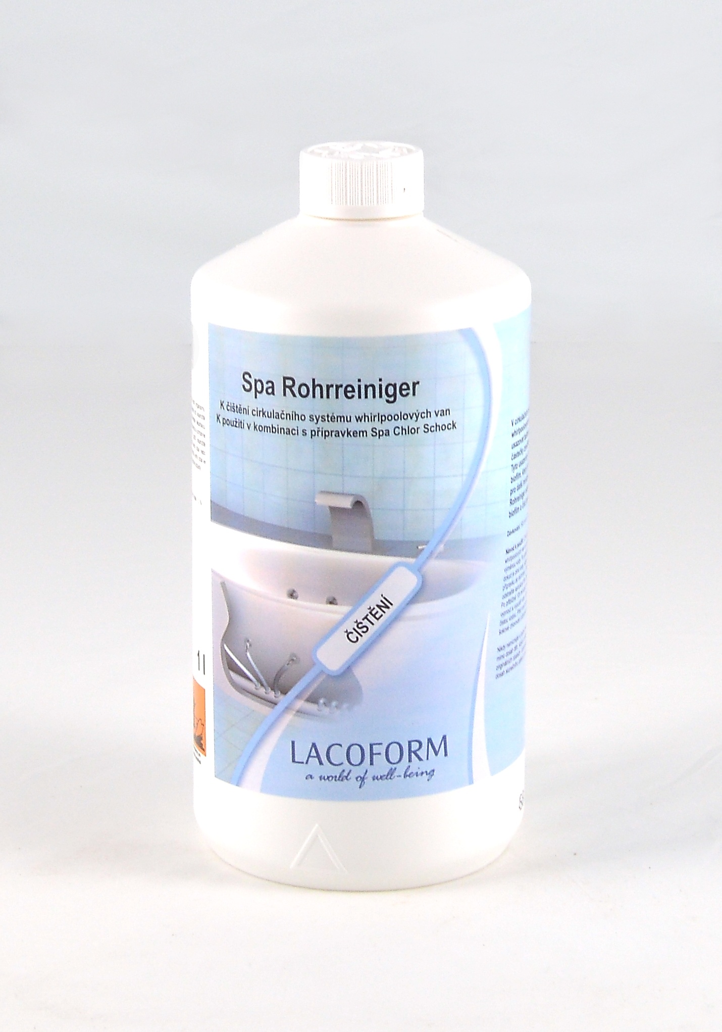 spa_rohreiniger
