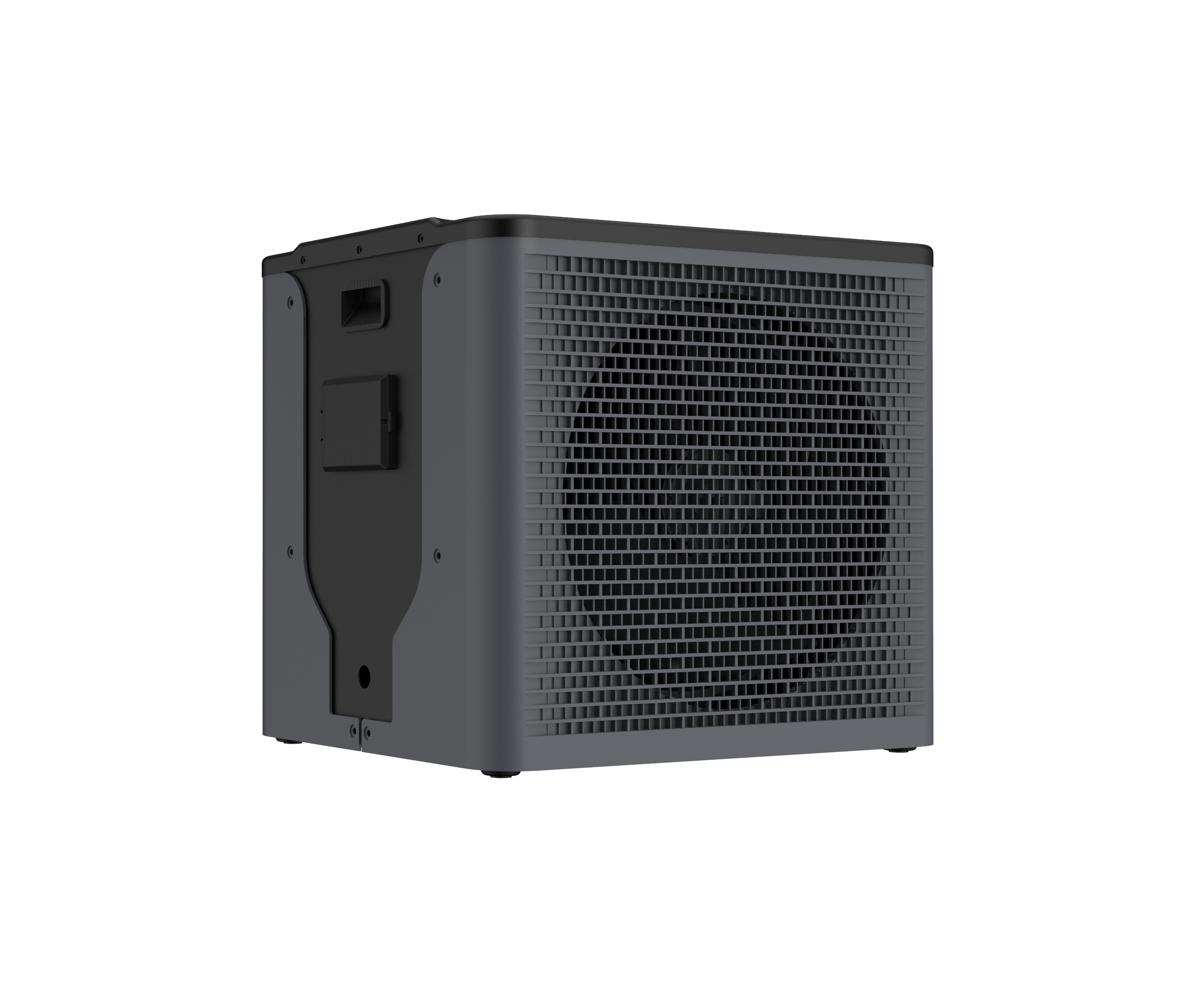 tepelne-cerpadlo-planet-pool-mini-5kw-1