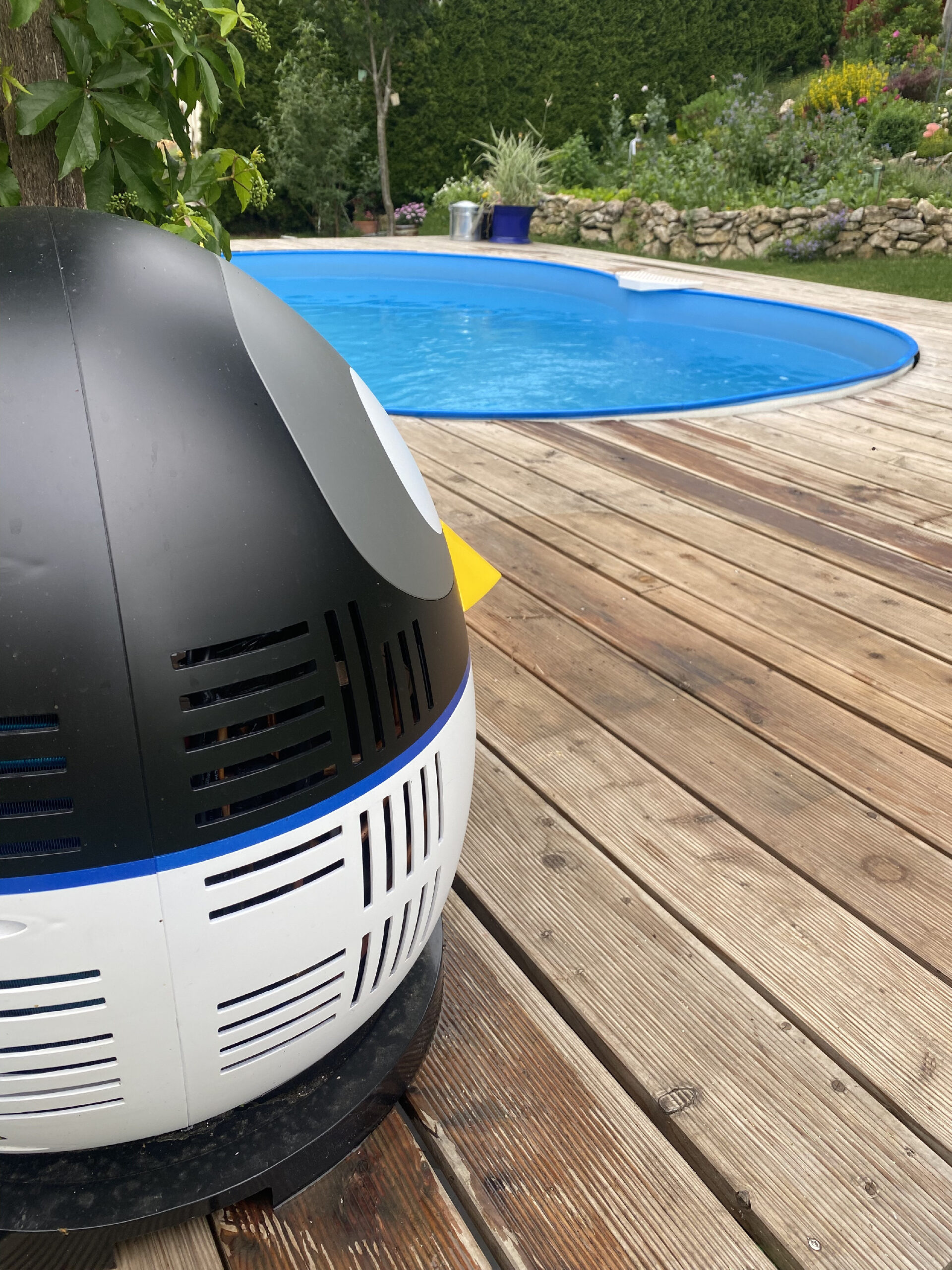 tepelne-cerpadlo-planet-pool-penguin-5kw-2