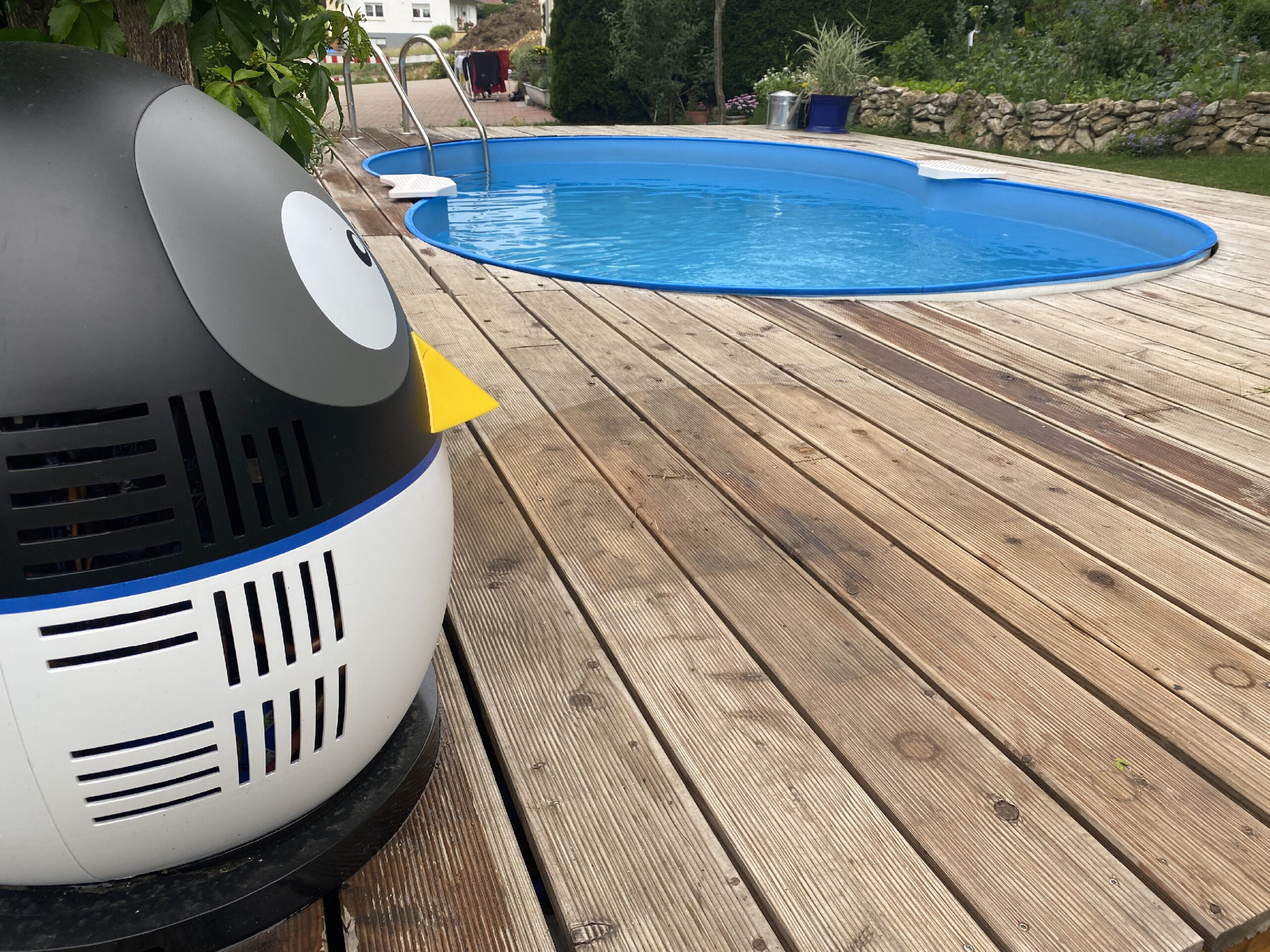 tepelne-cerpadlo-planet-pool-penguin-5kw-3