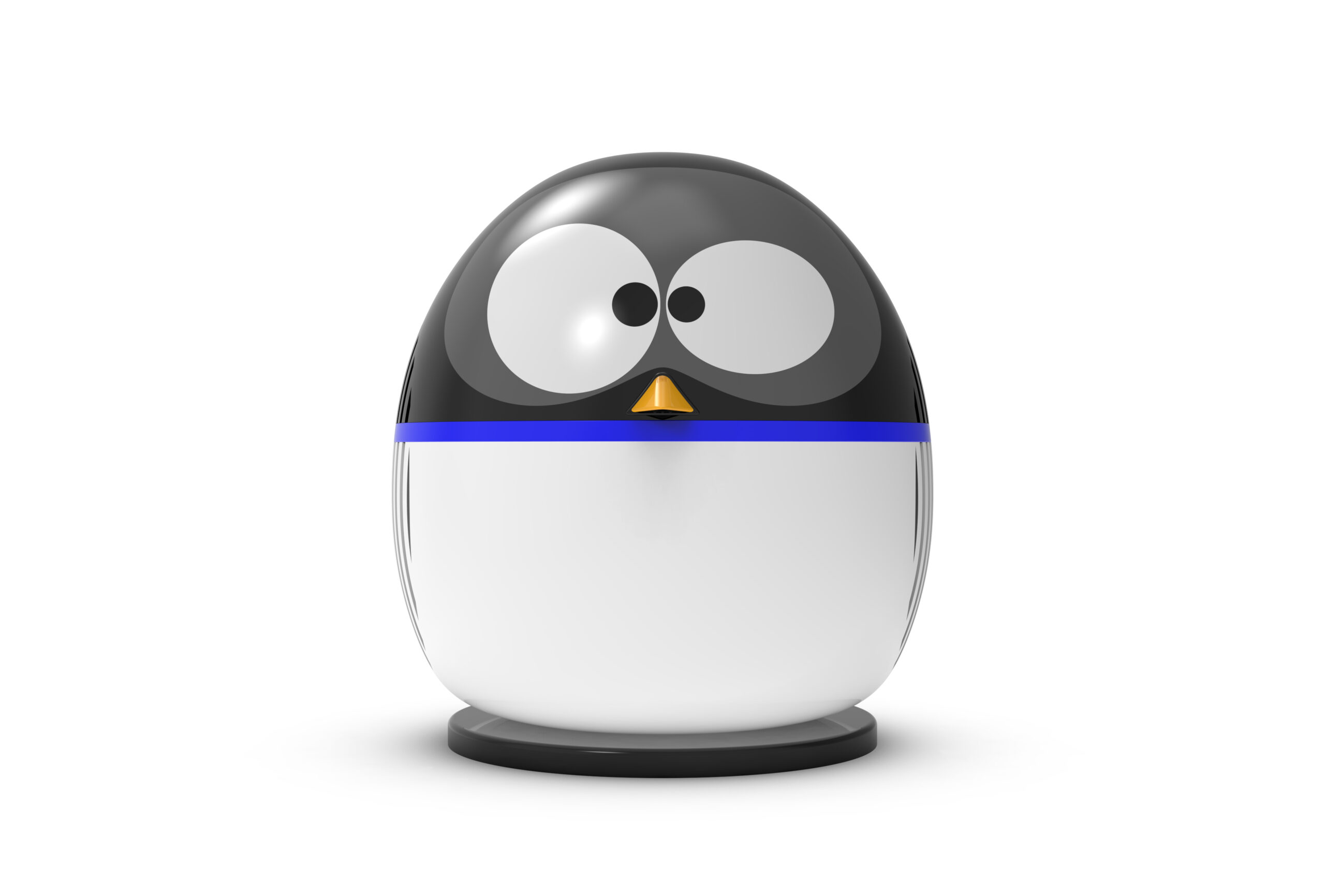 tepelne-cerpadlo-planet-pool-penguin-5kw-4