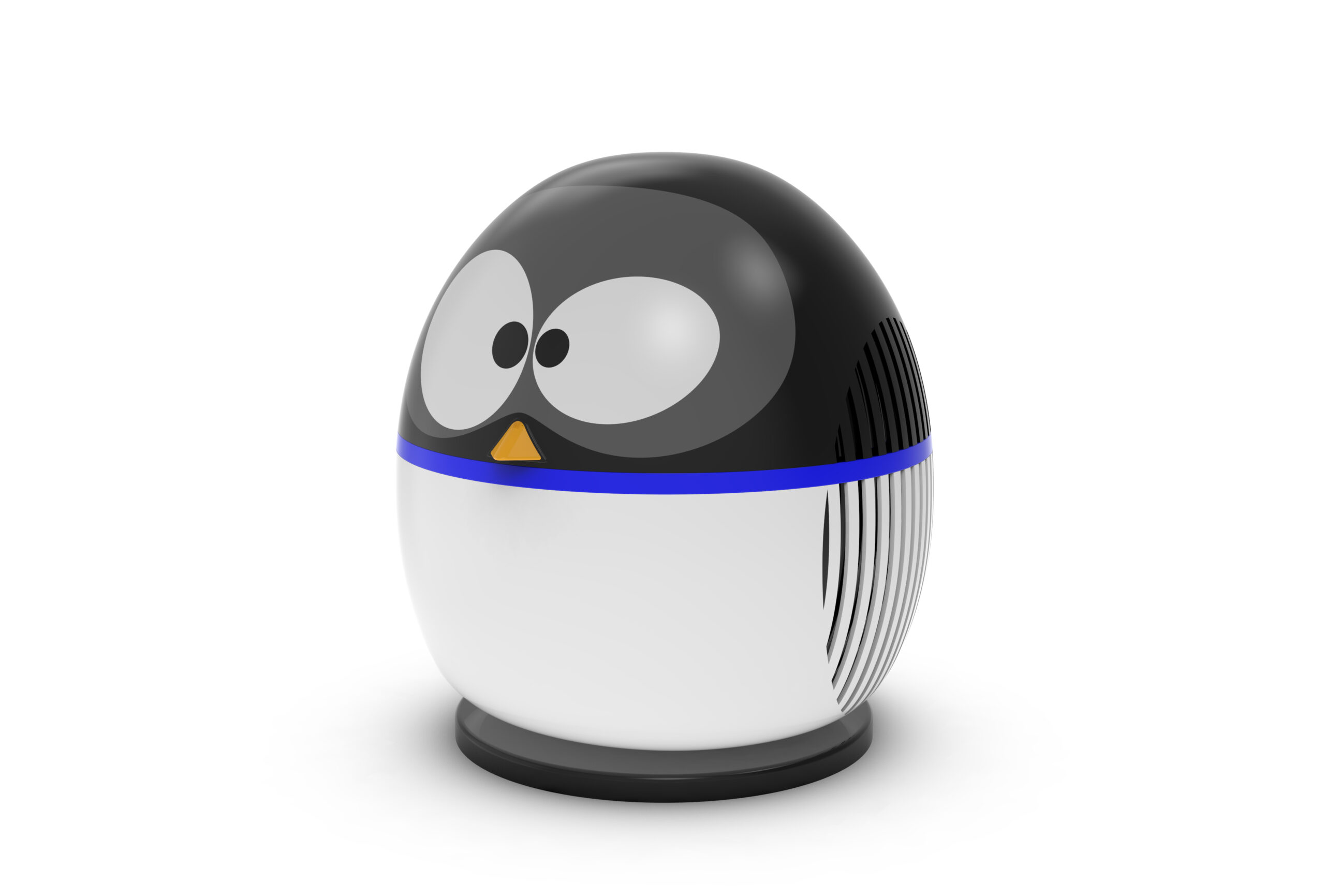 tepelne-cerpadlo-planet-pool-penguin-5kw-5