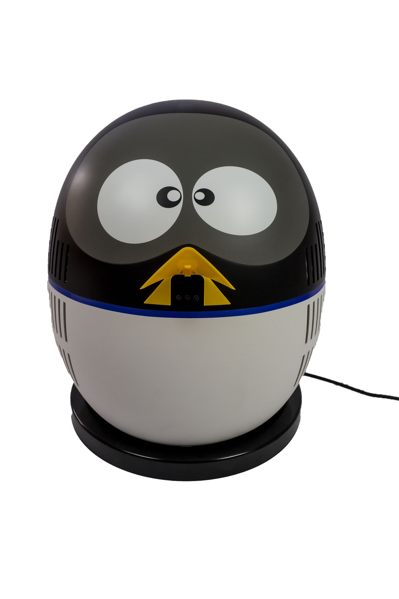 tepelne-cerpadlo-planet-pool-penguin-5kw-6