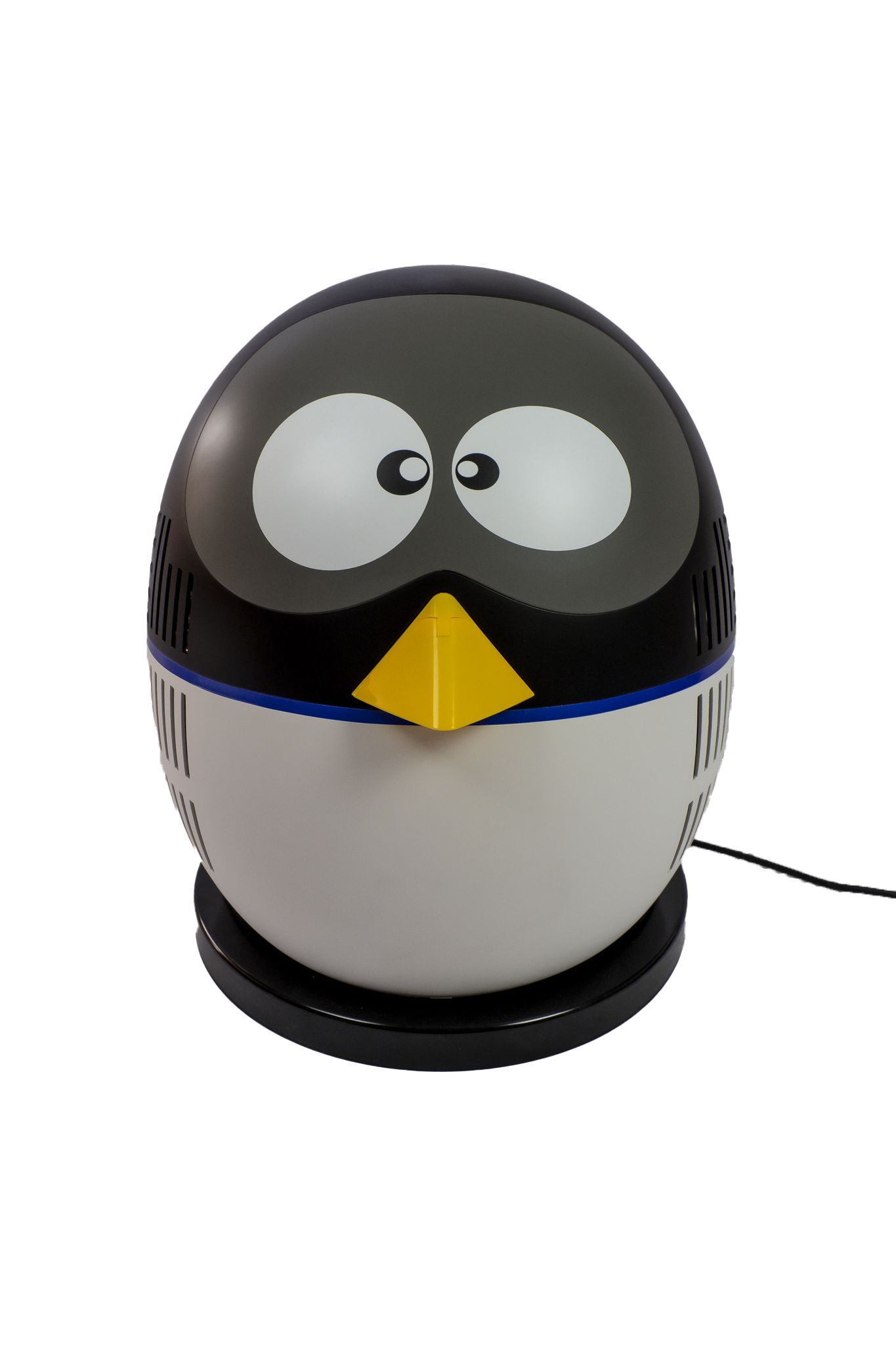 tepelne-cerpadlo-planet-pool-penguin-5kw-7