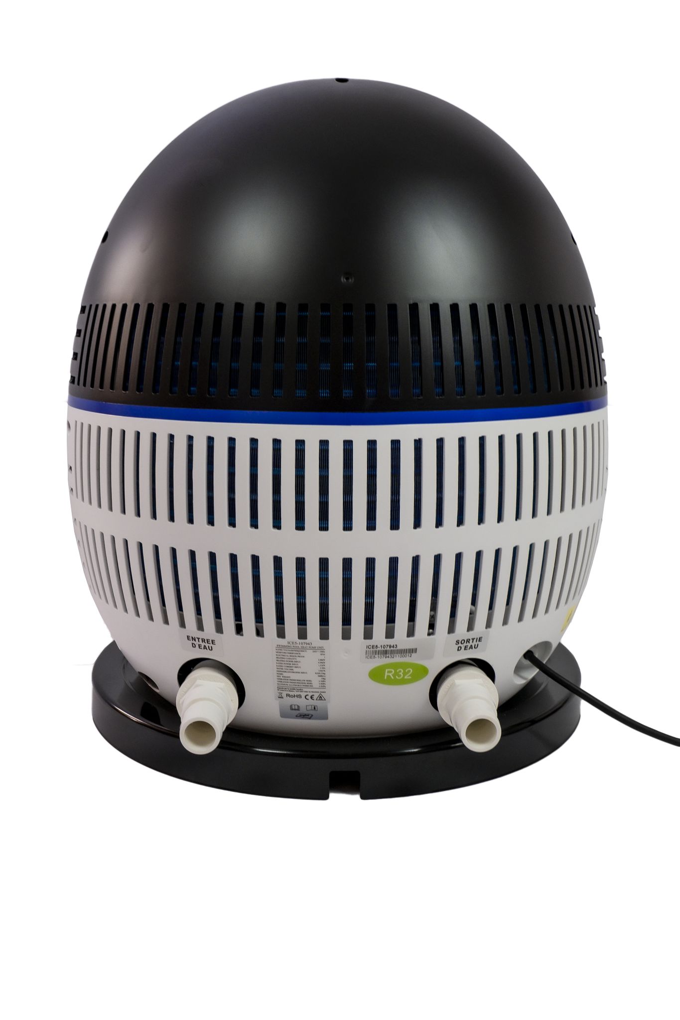 tepelne-cerpadlo-planet-pool-penguin-5kw-8